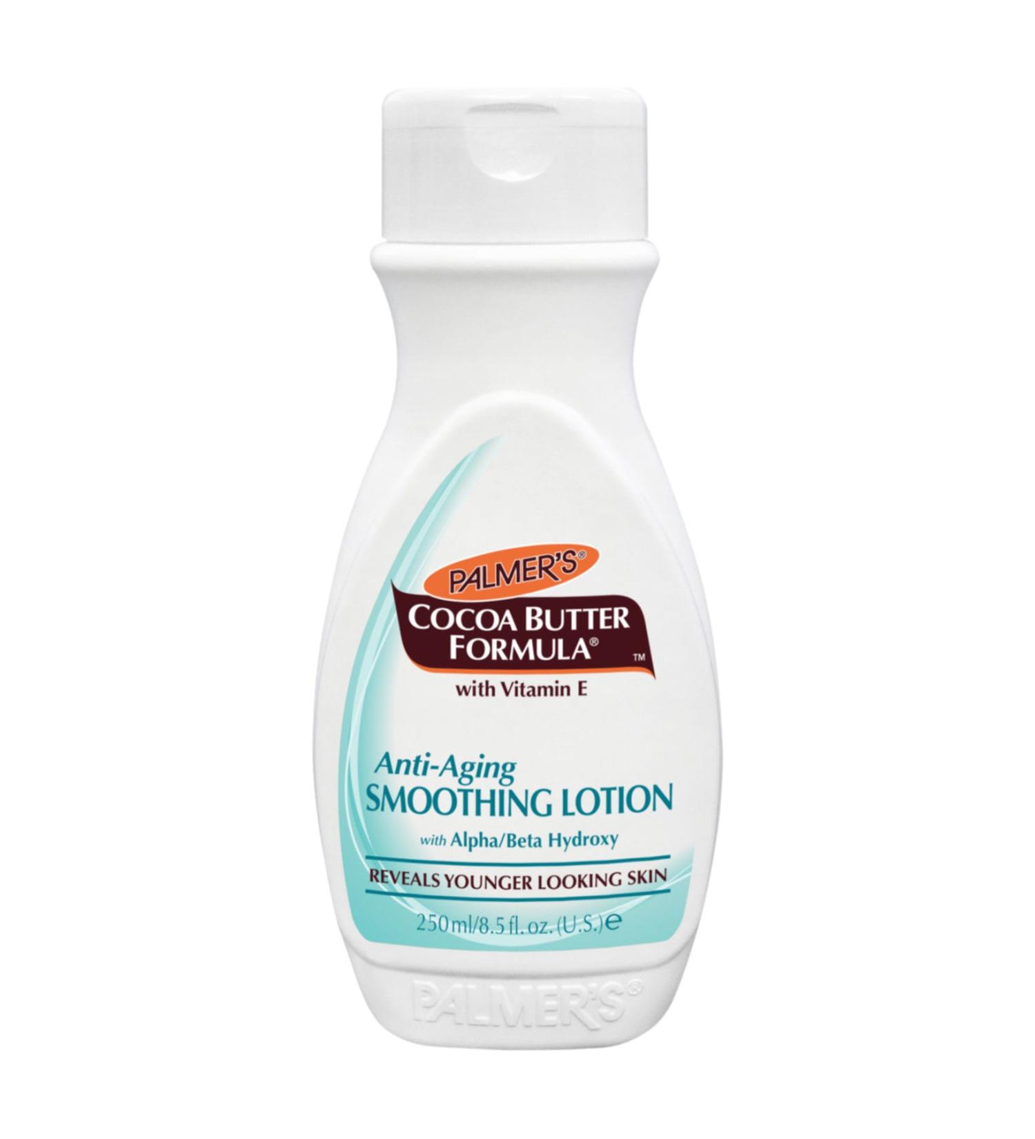 Gokcek Healing Spirulina Moisturizing Cream