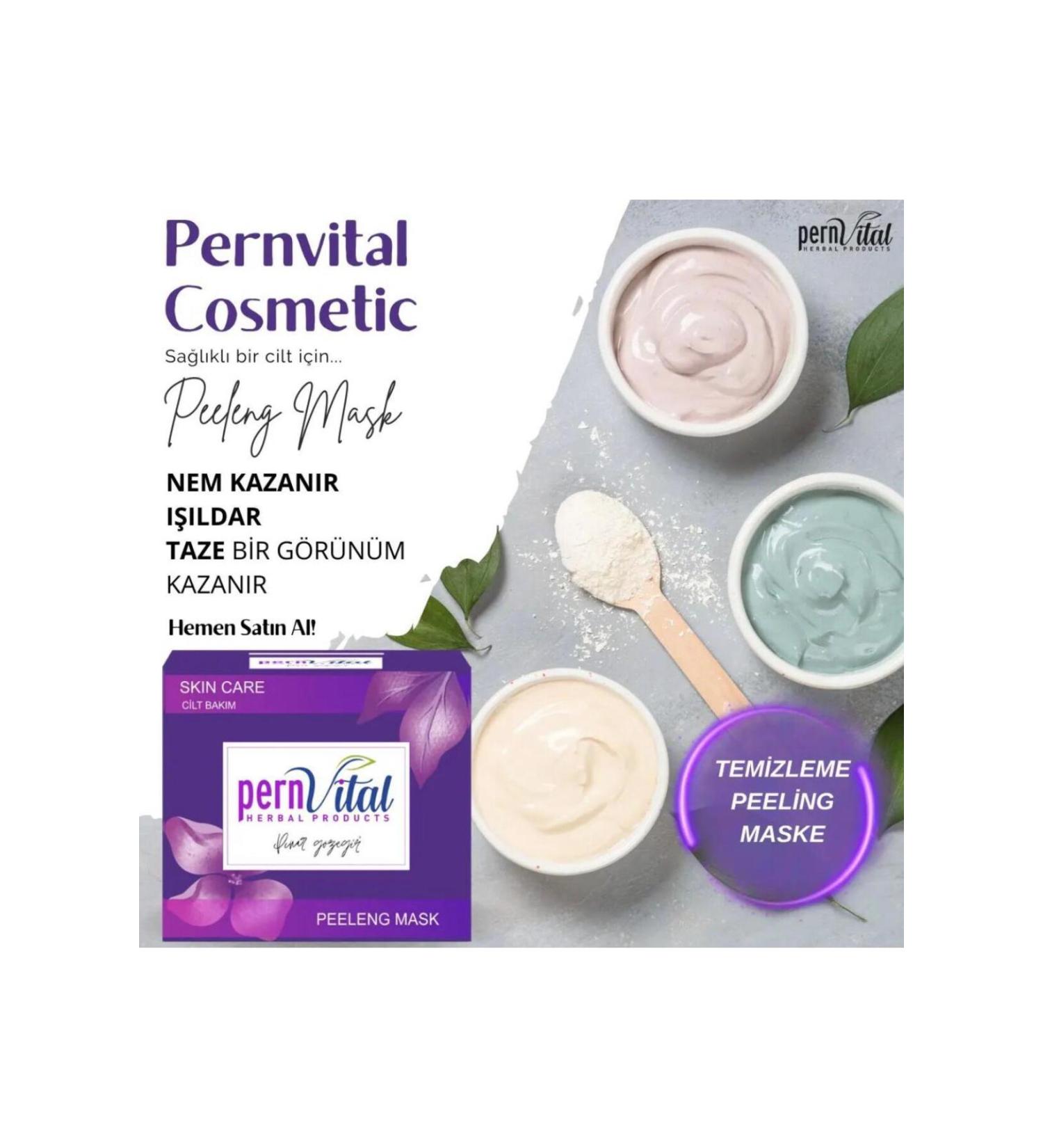 Herbal Essences BAMBOO CONDITIONER 275 M--H DDEN BEAUTY--L CHARMS199