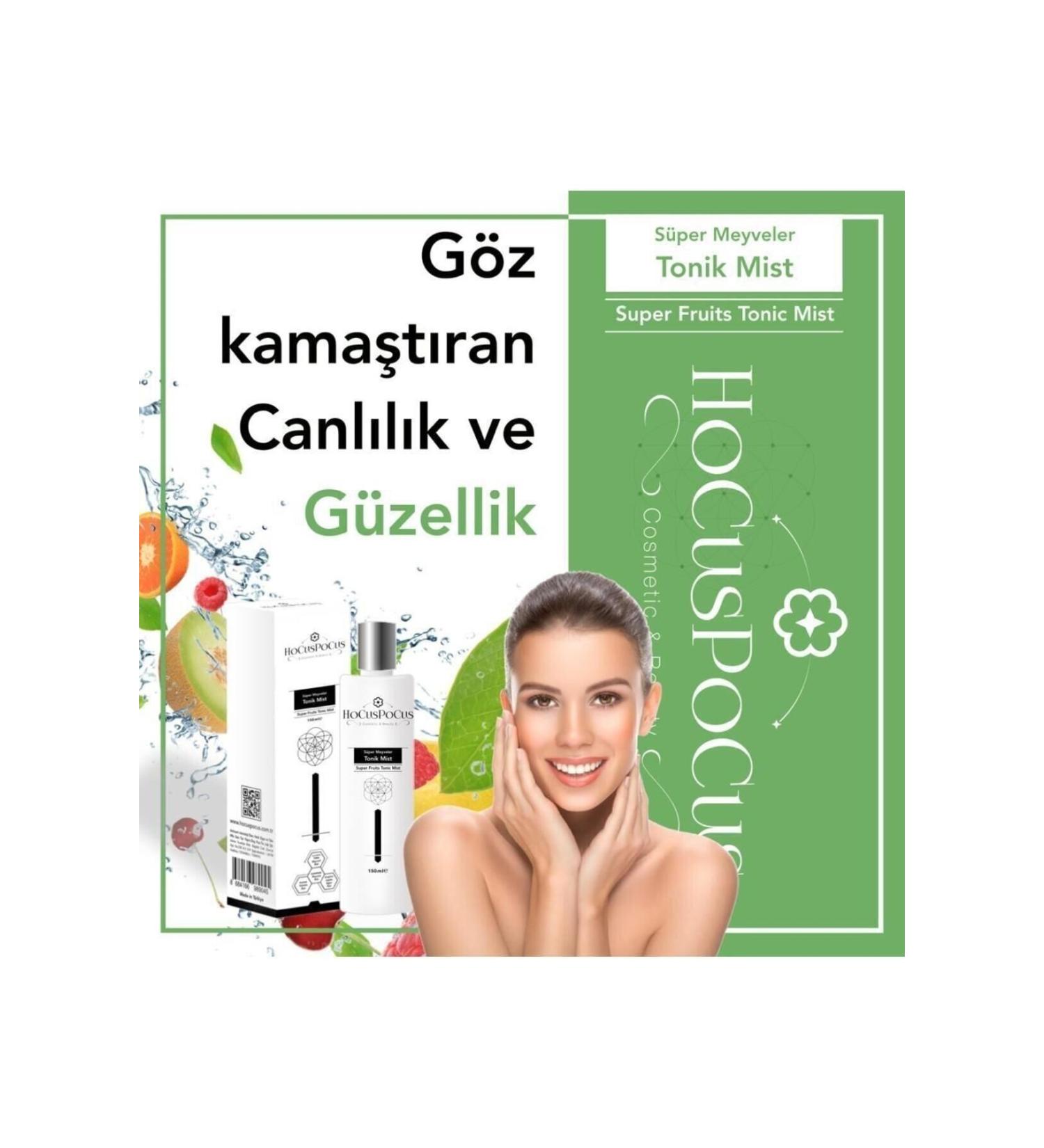 Vichy Night care cream against wrinkles and sagging 50ml DEMBA871