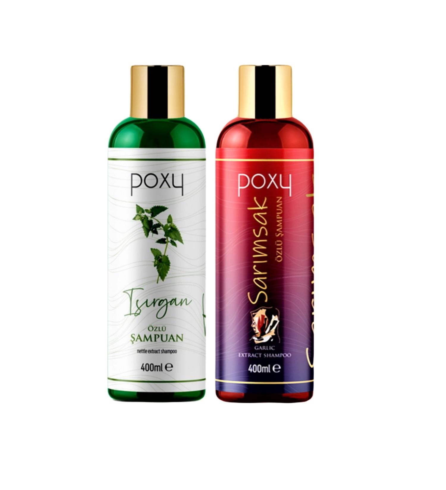 Vichy Regenerating and Firming Cream for Wrinkle-Prone Skin 50 Ml Passi.3141