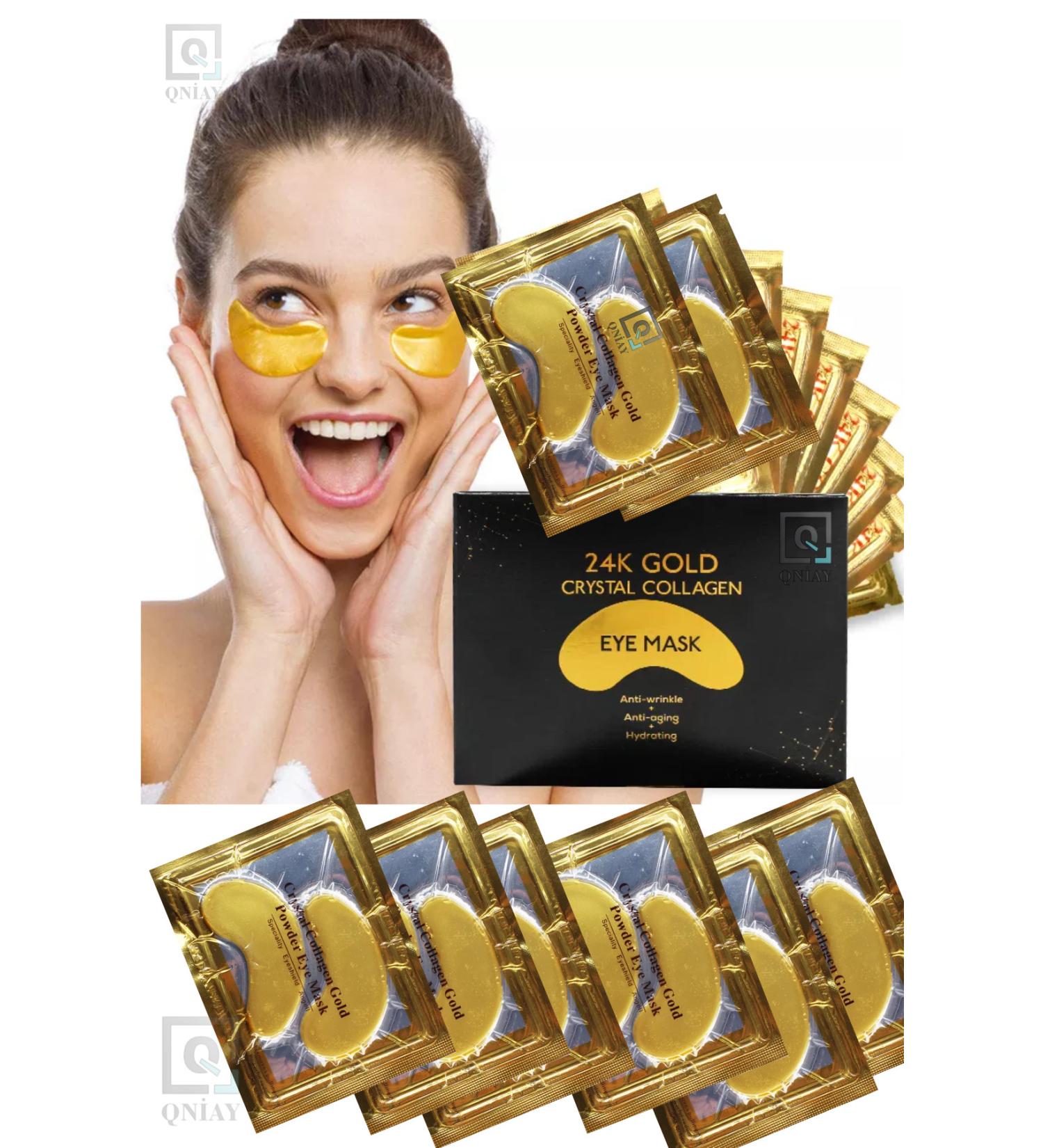 Vitality's VITALTY'S NUTRIVO RICH MASK 200 ML