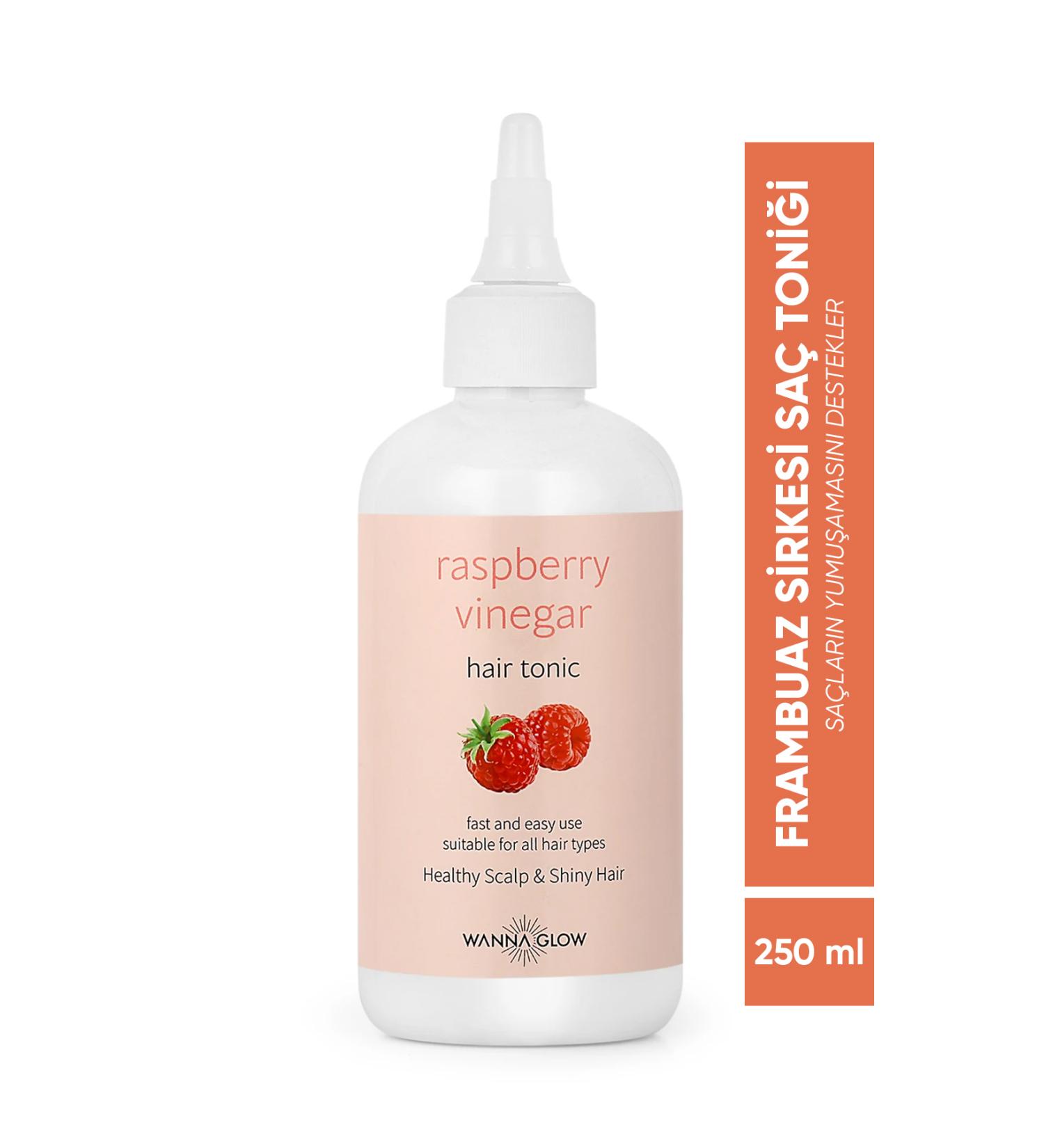 Homm Life herbal homm life apricot Peeling cream 100 ml