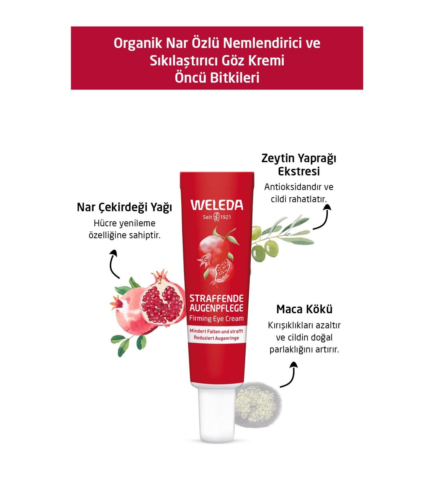 Huncalife Delight Therapy Pomegranate Extract Peeling 125 ml