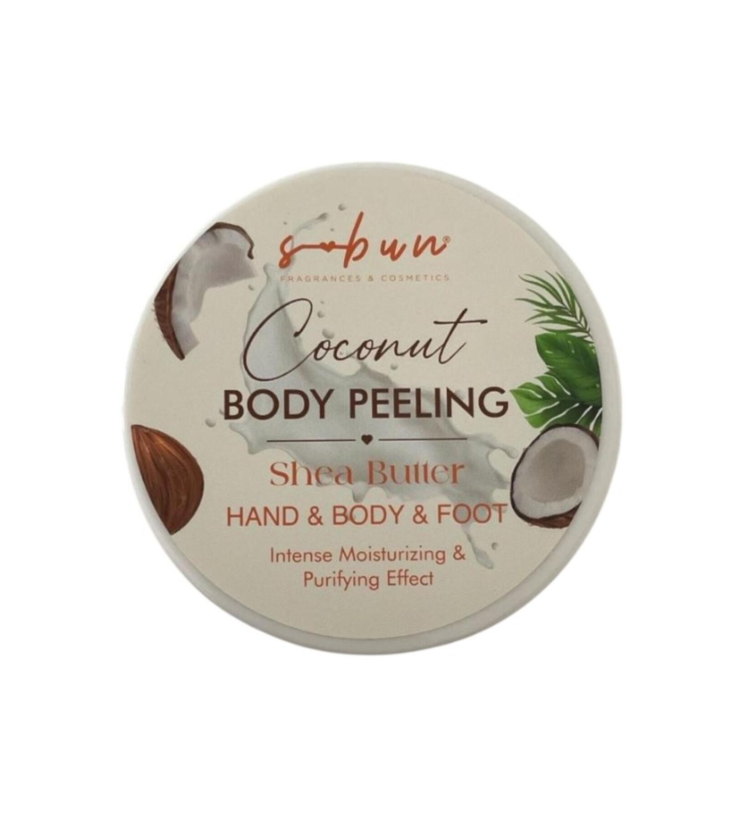 ilmira Pomegranate Face & Body Massage Cream / pomegranate Face/body Cream