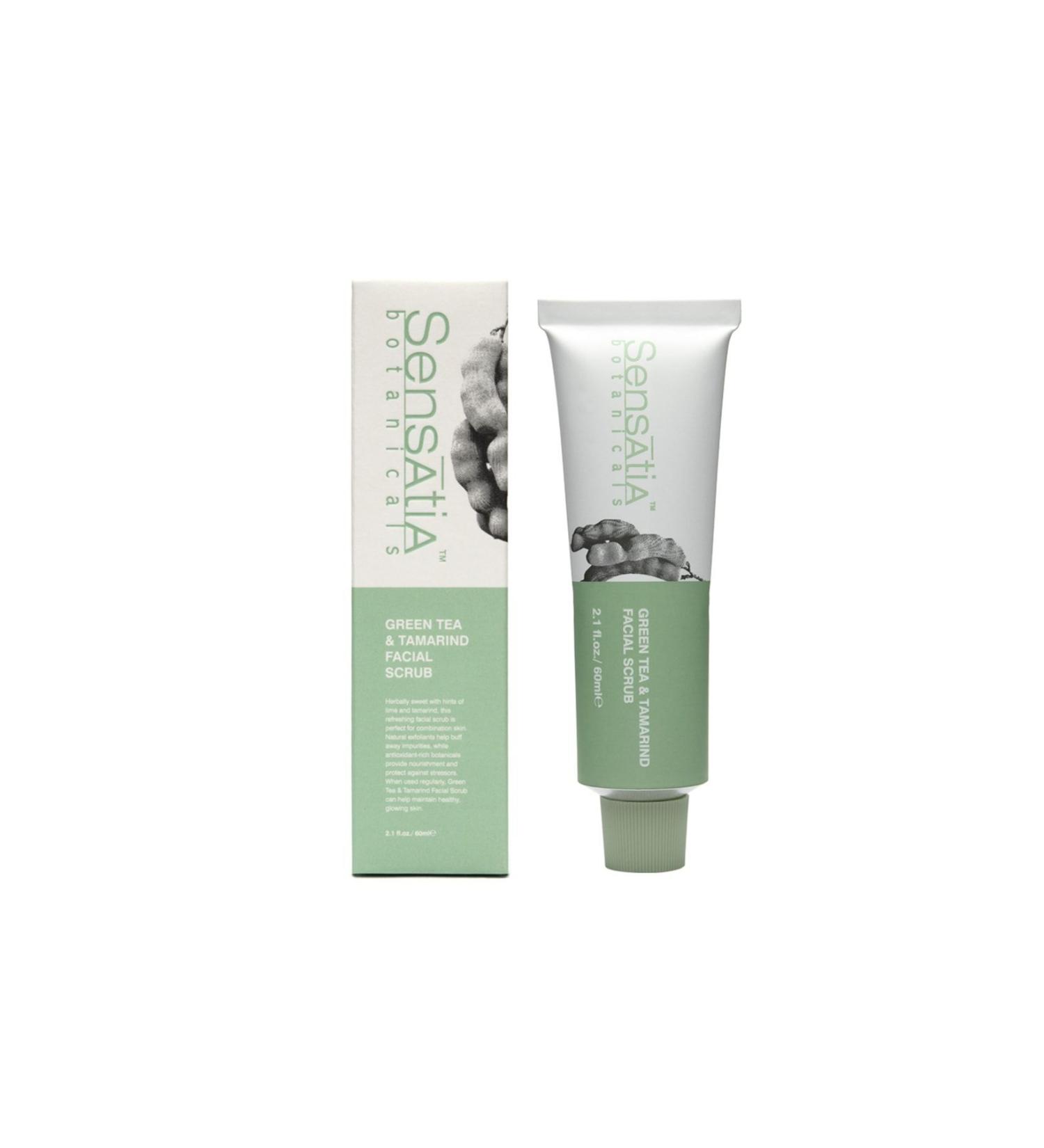 Zenix Aloe Vera Mask Peeling