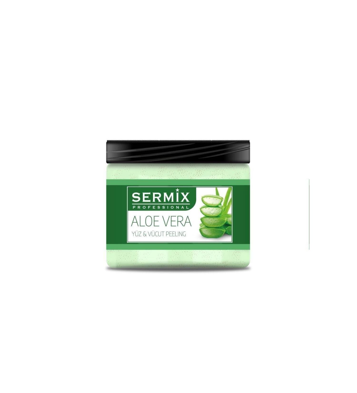 Zenix Peel Off Gold Face Mask 130 ml Gold Mask