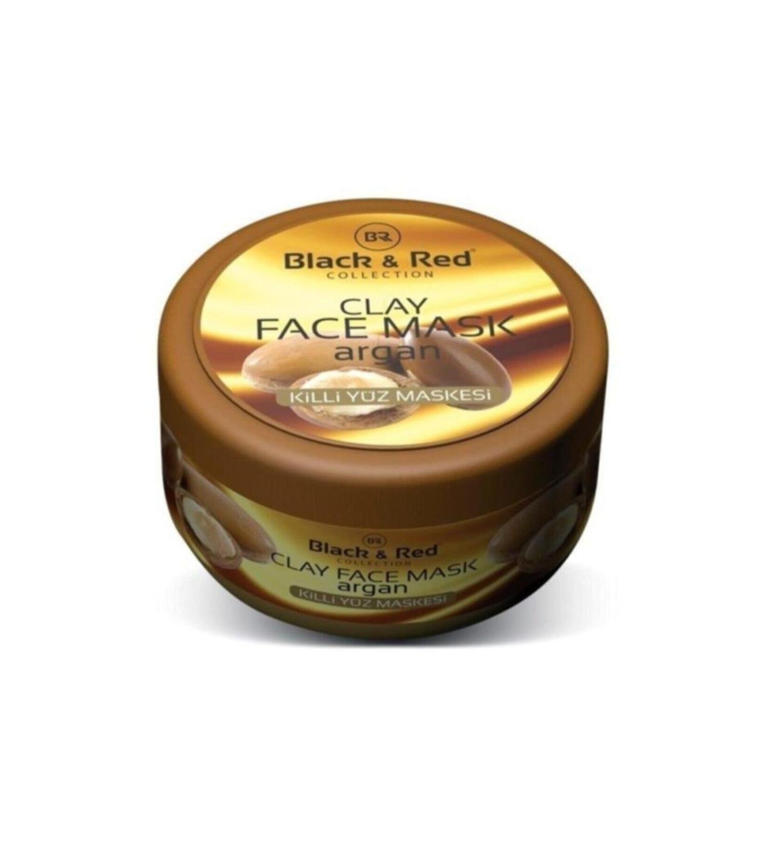 ja wella Jawella Peeling Serum