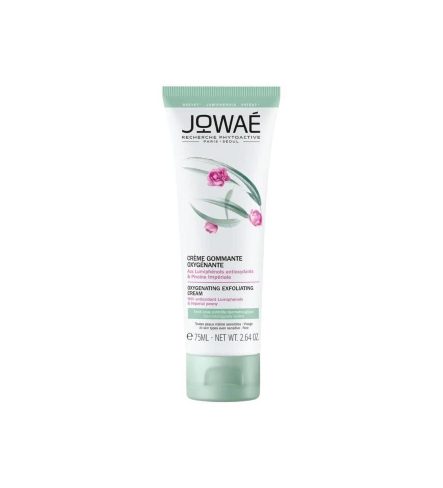 JOSIE MARAN Skin Care Serum 30ml