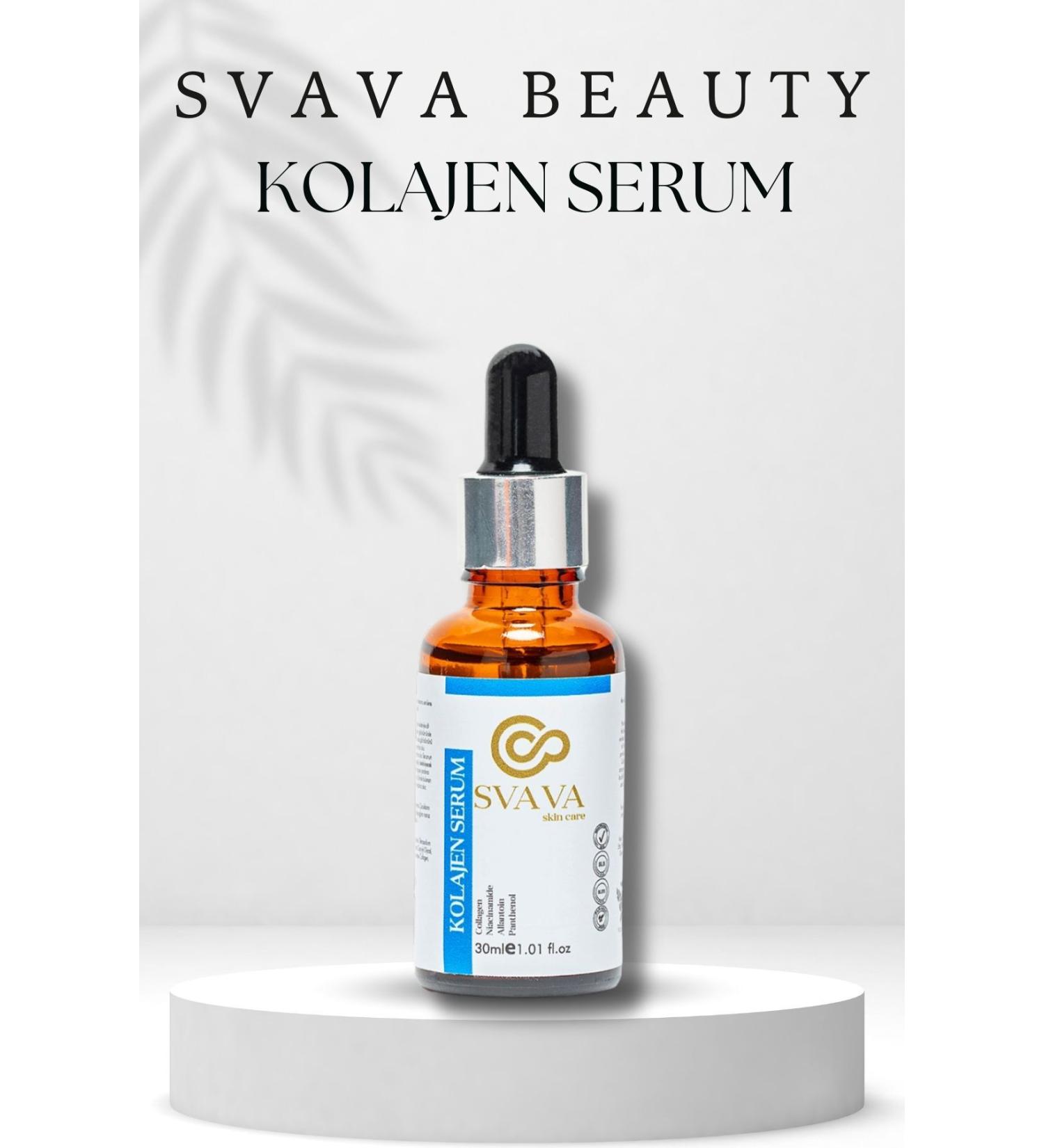 Clarins TOTAL EYE LIFT 15 ML ANTI-FINE LINE EYE CREAM DEMBA5651