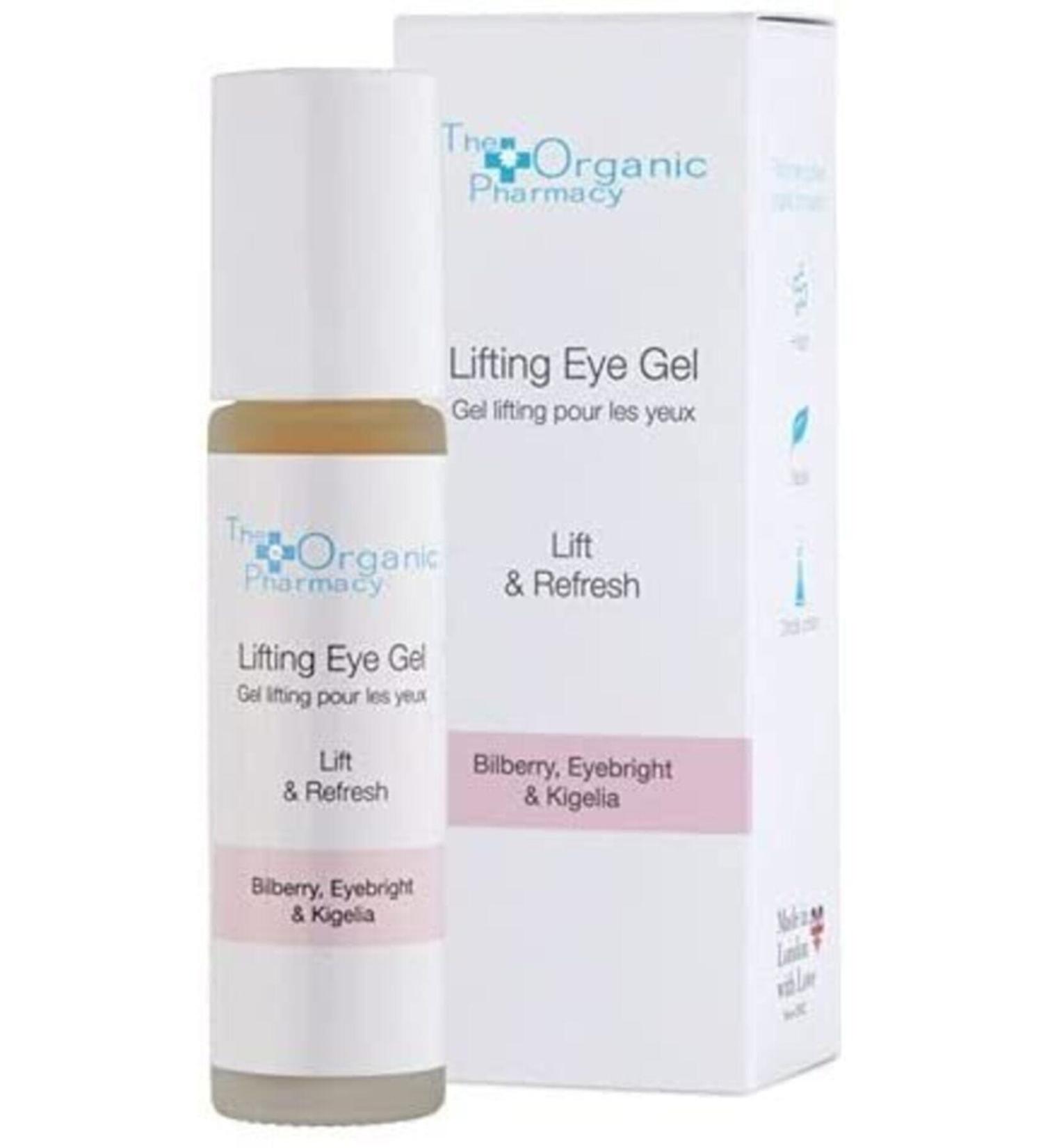 Komili 3 Pieces Cream Model Olive Oil Shampoo for Normal Hair 500 Ml