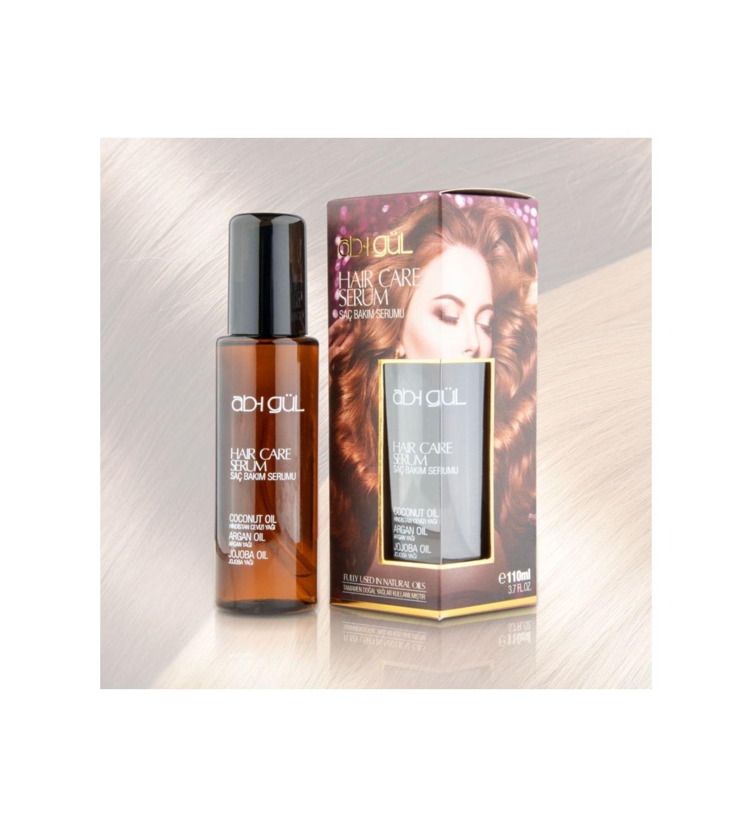 KM Purifying and Anti-Acne Clay Face Mask