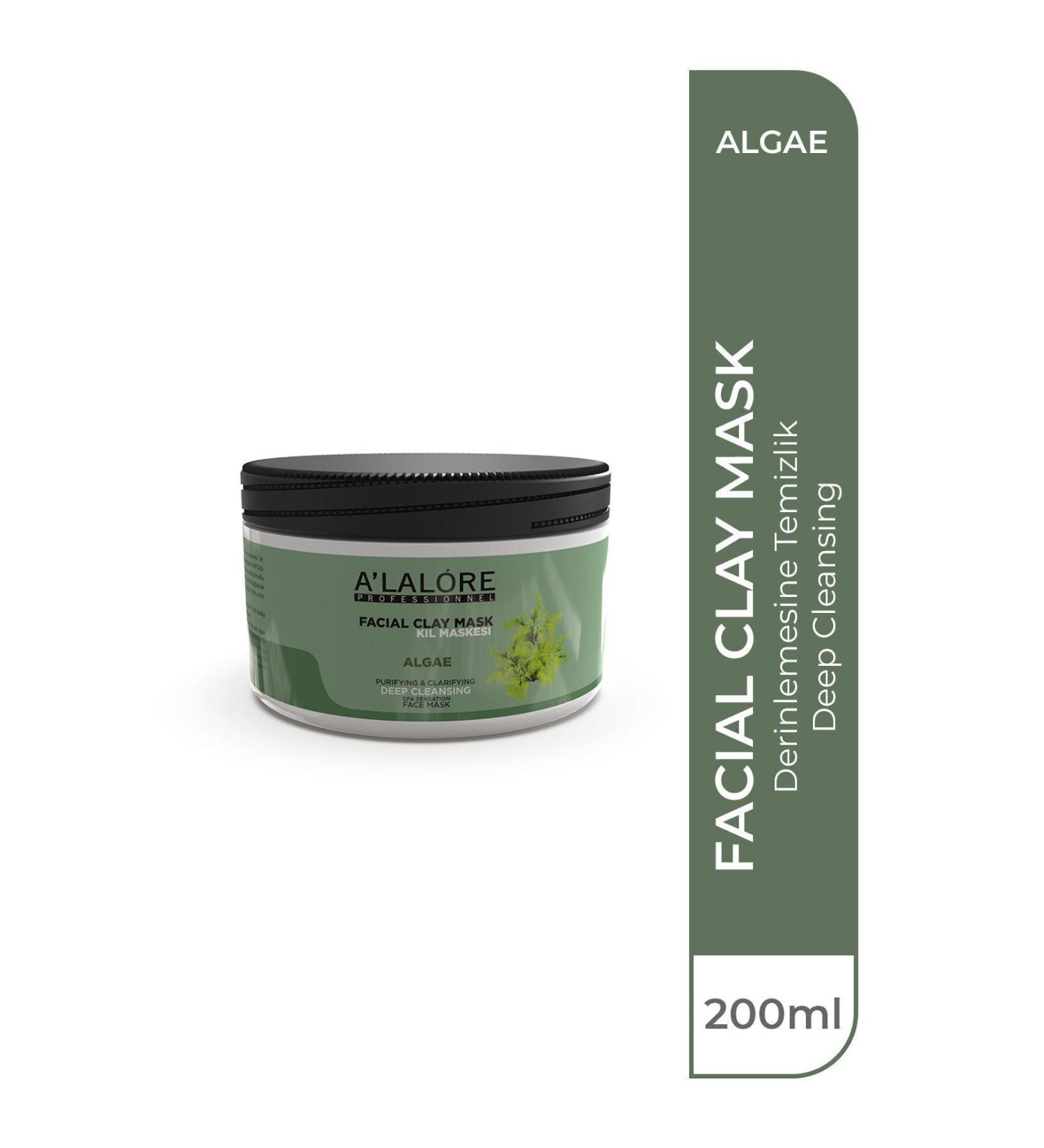 La Mer Skin Strengthening & Renewing Concentrate Serum - The Concentrate 30ml