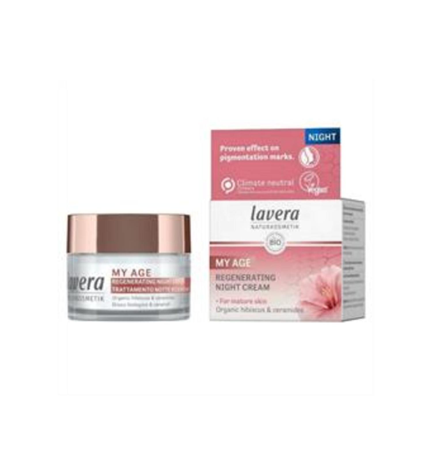 L'anza Keratin Healing Oil Mask for Dry and Damaged Hair 210 ml ECBeauty!Q01