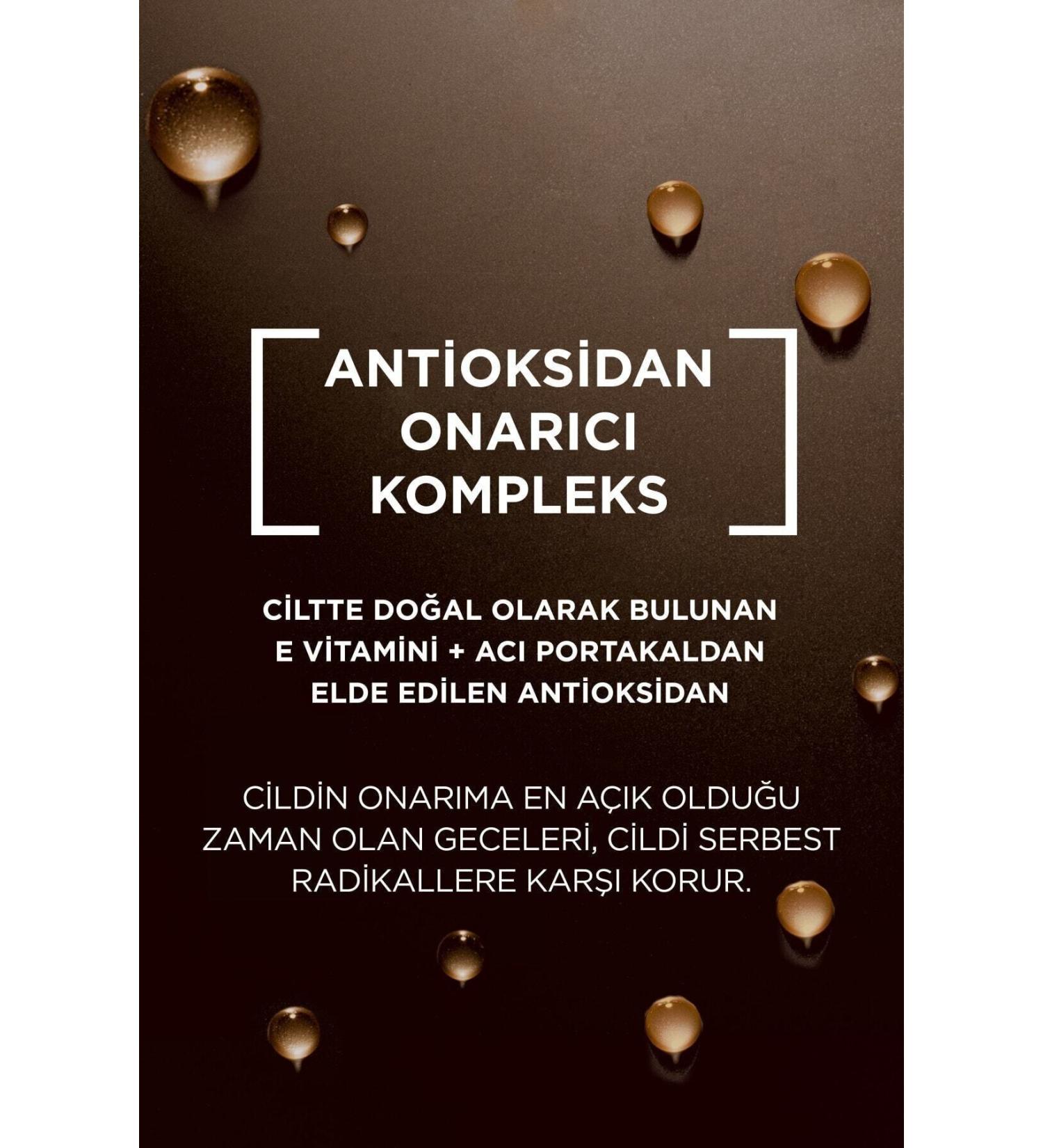 BAND DO Lemon Face & Body Scrub 300 Ml