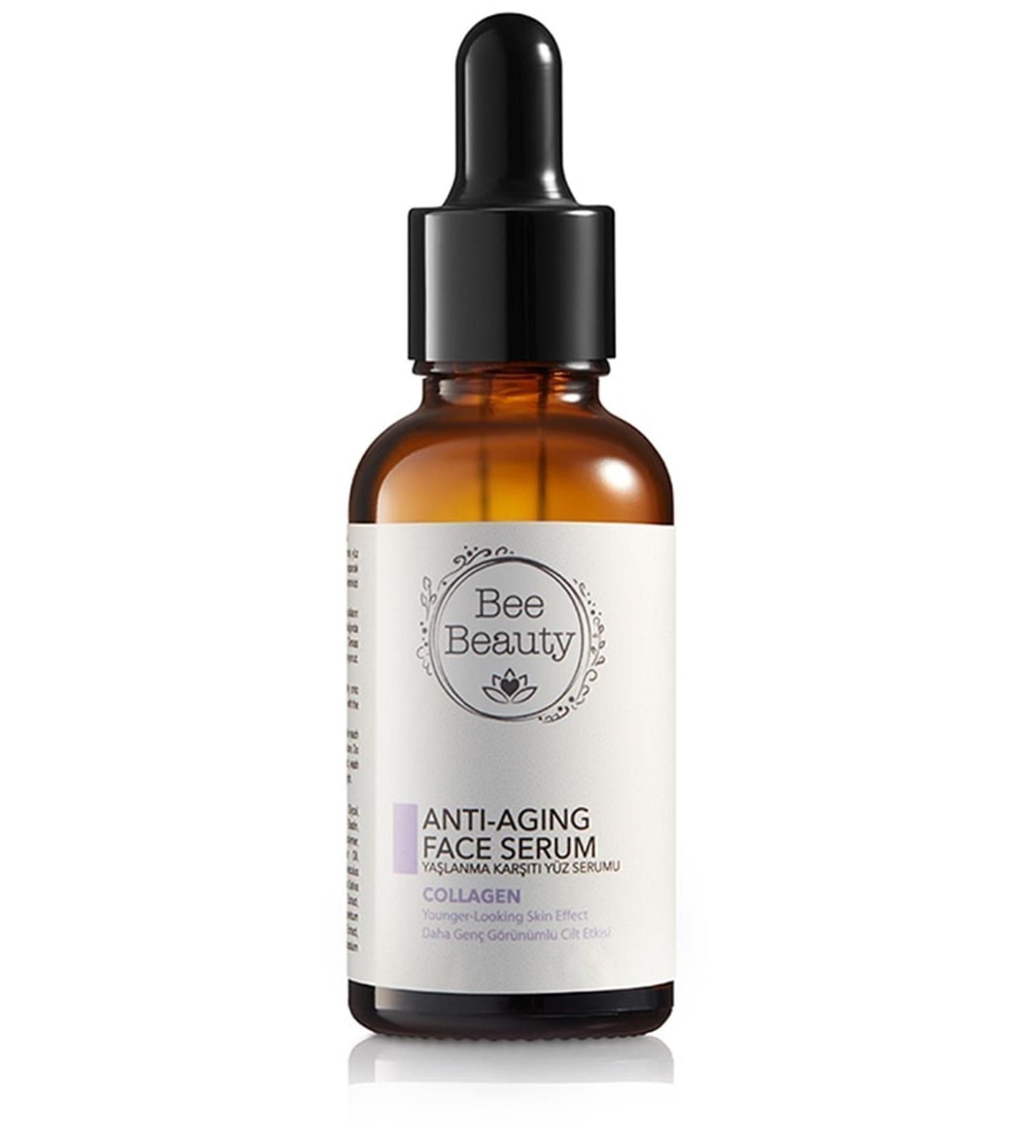 L'OSHUN Moisturizer Floral Peeling - Buy Online on GoSupps.com