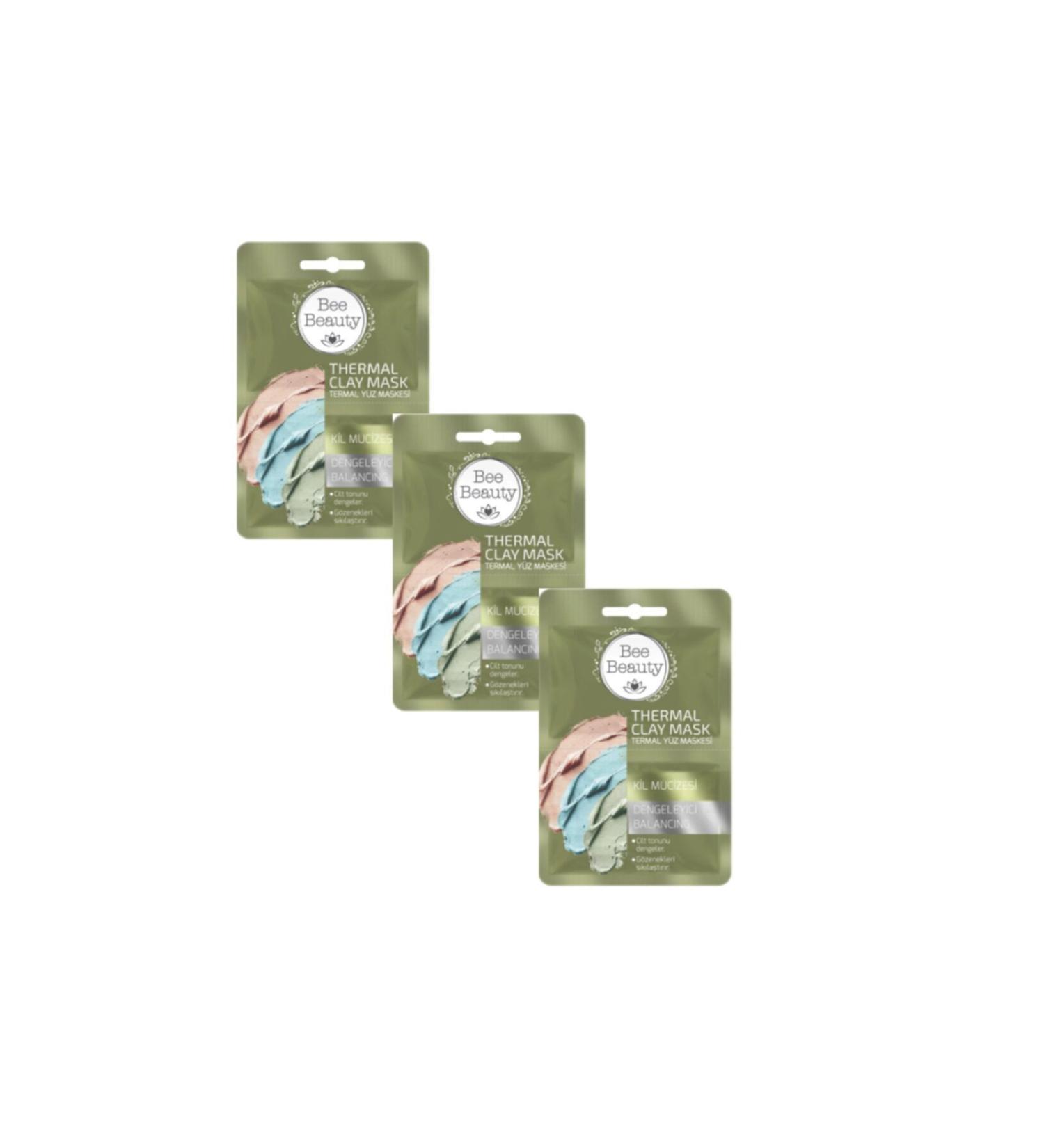 LR L-recapin Shampoo 200 ml