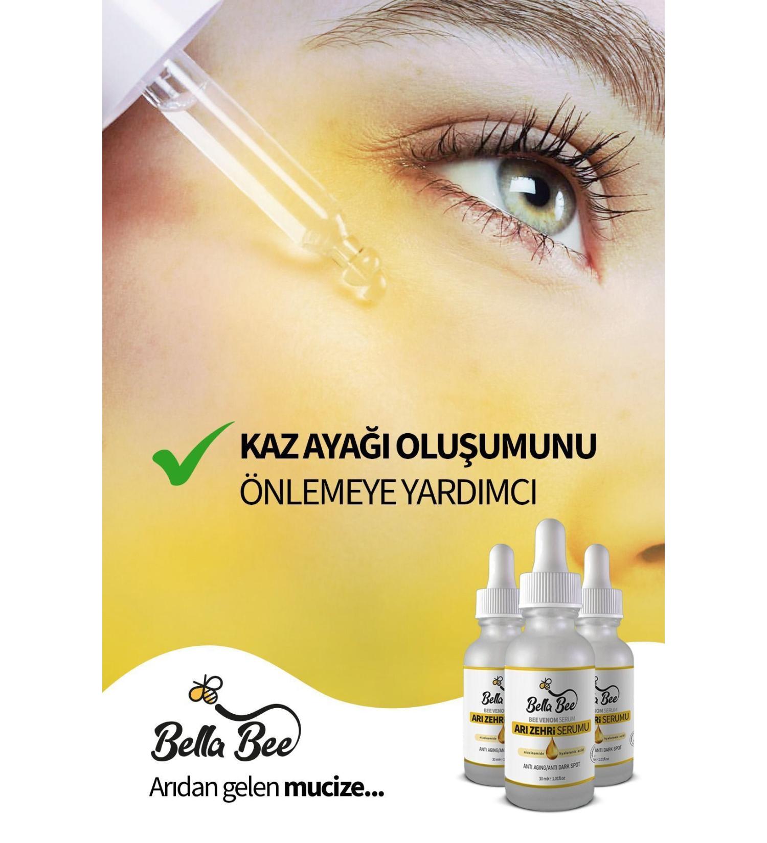 M&Well M Well Peeling Sucrub Mask Strawberry Extract 500ml