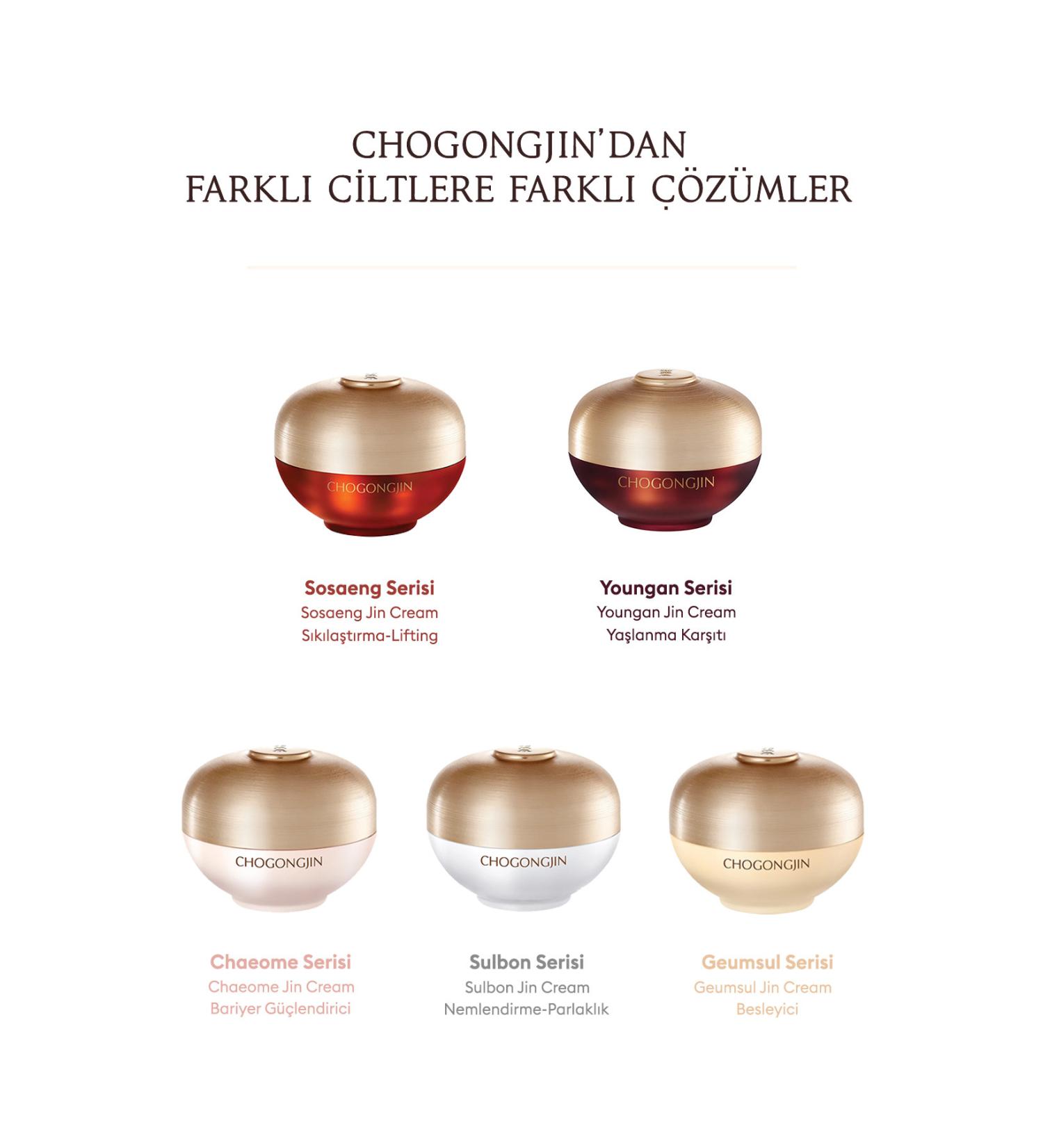 Caudalie Vinergetic C Detox Mask 75 ml