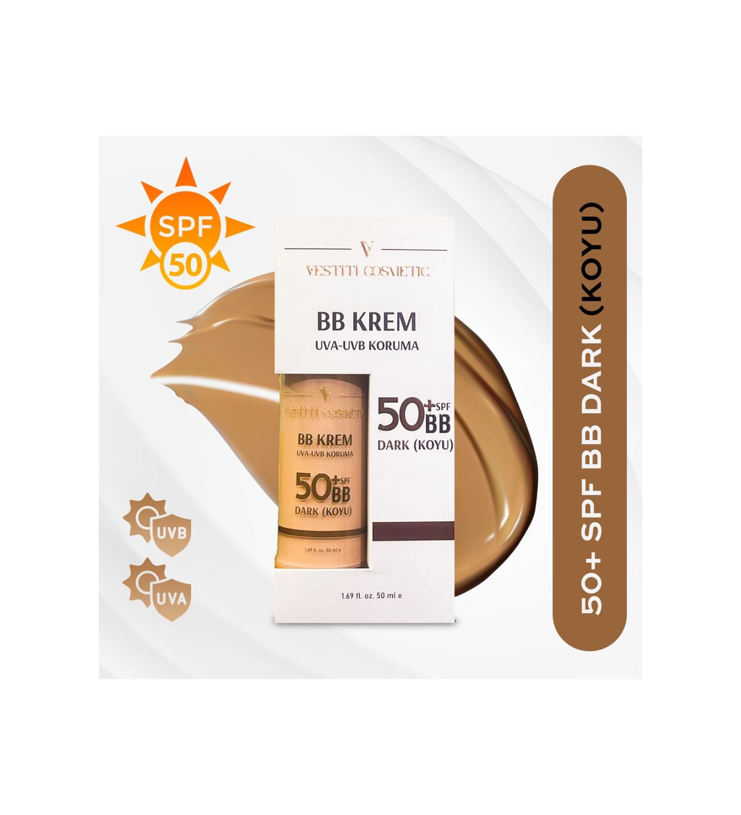 Avon Coconut Bronzer Spf15-150 ml