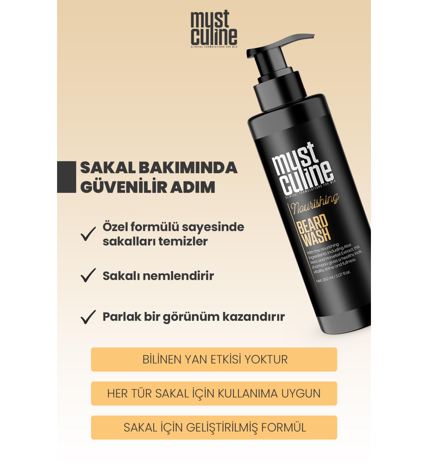 Clinique Anti-Aging Night Cream - Superdefense Night Skin Type 3-4 50 ML Brightt363