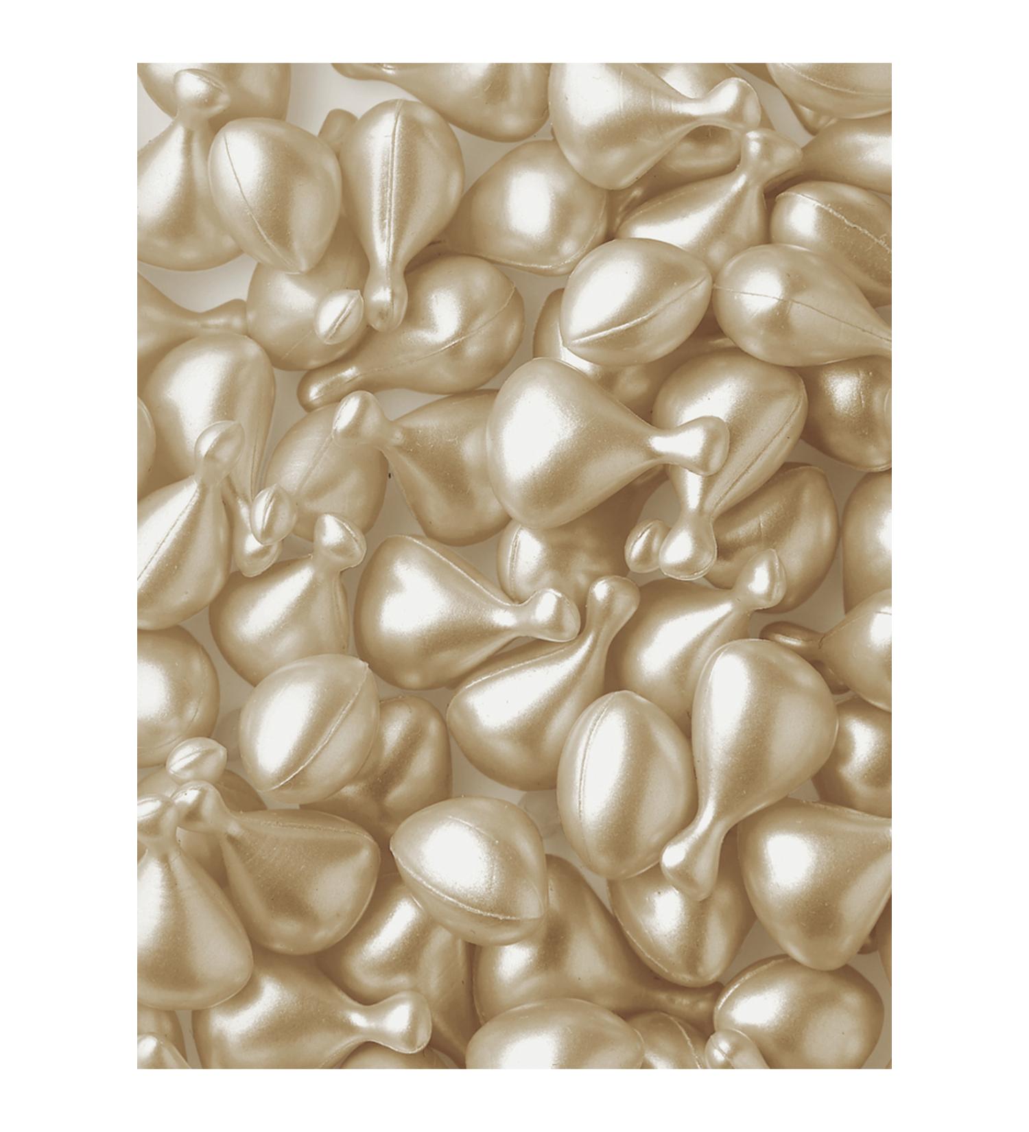 NeoStrata Eye Cream to Correct Dull Tired Appearance around the Eyes min.183