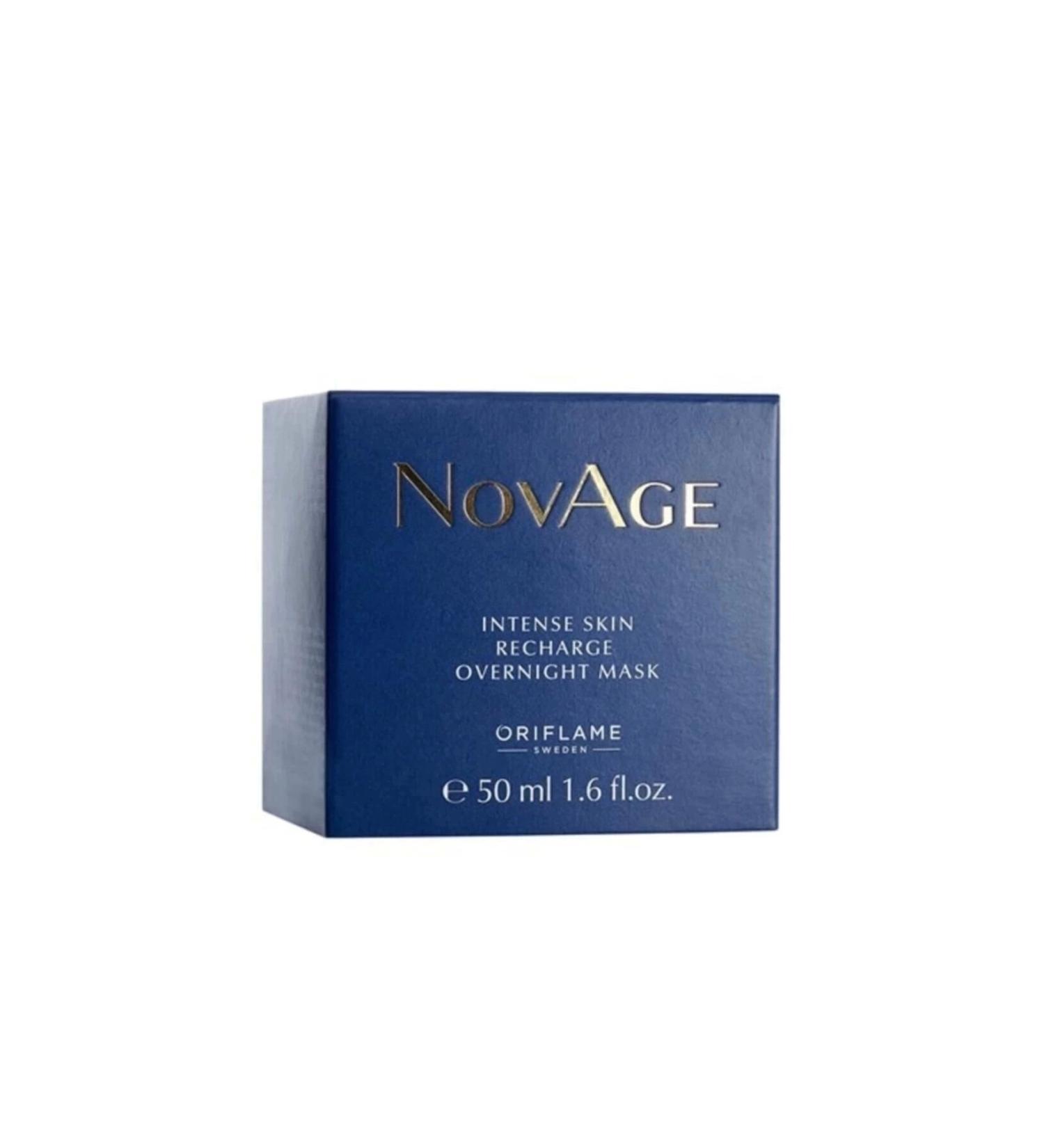 Diadermine Eye Cream Botology 15 Ml