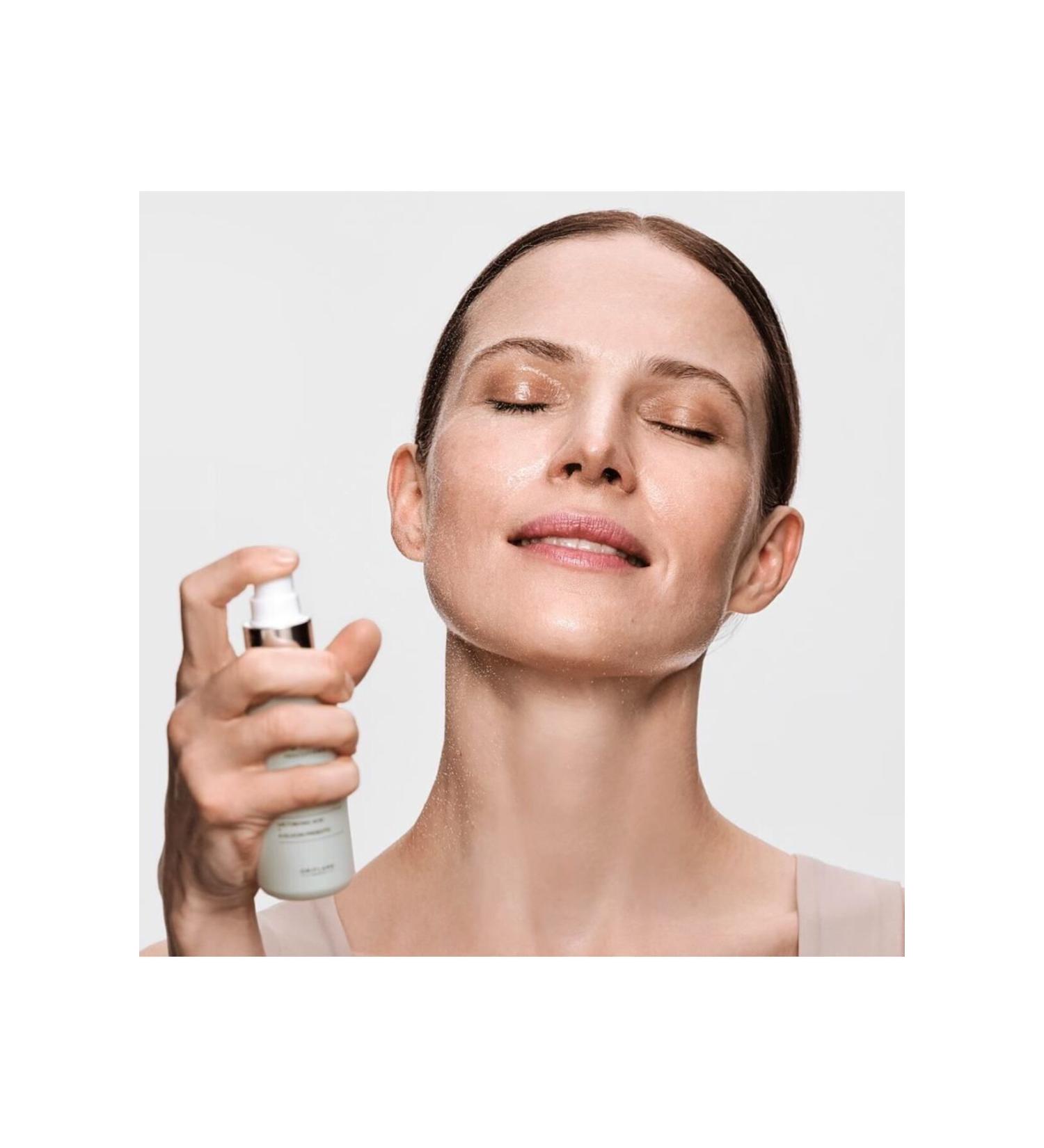 Diadermine Lift+ Dr Caspari Eye Cream 15 mL 1463273