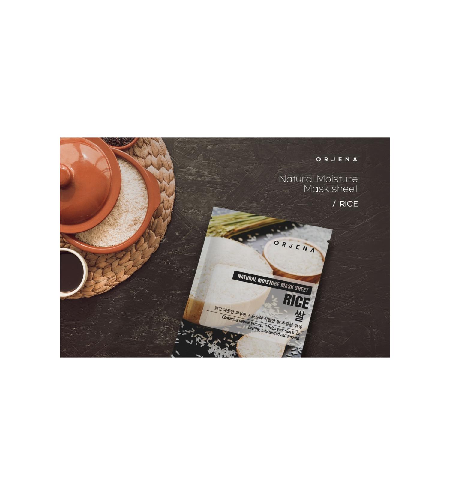 Diadermine Peeling Mousse Glow With Acai Berry 75 ml