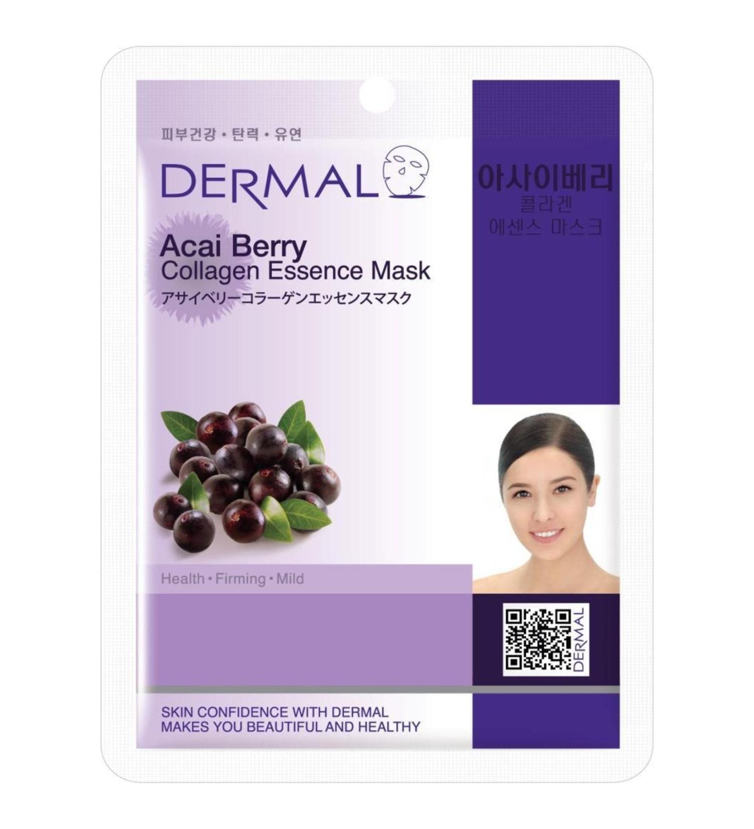 Dr. Organic Rose Oil Anti-Aging Day Cream 50 ml 5060176672871
