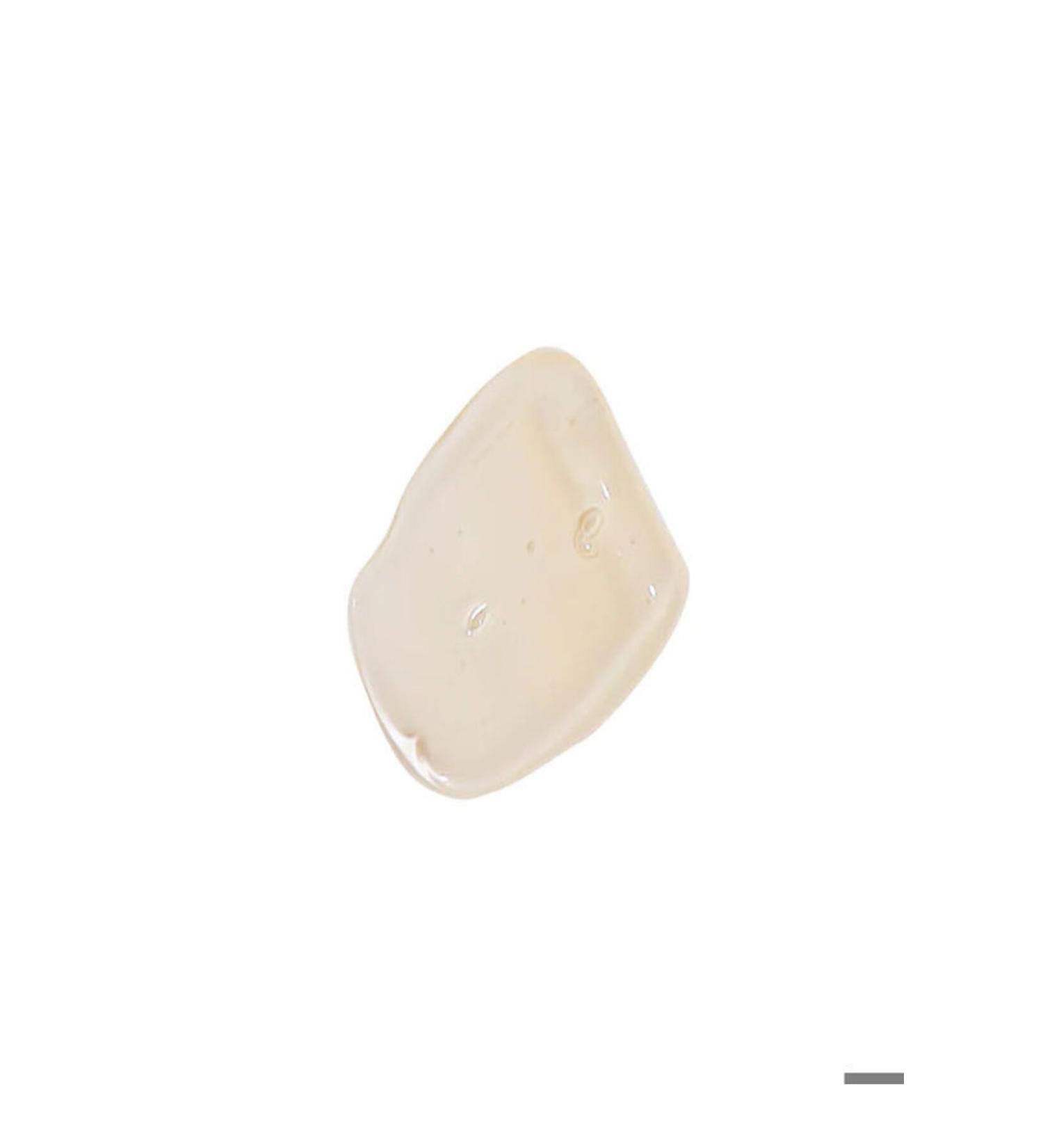 Elixir Dermapen serum Salmon DNA