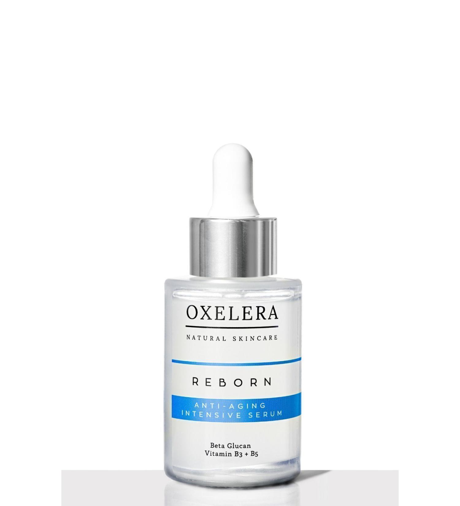 Elizabeth Arden Ceramide Spf30 Moisturizing Renewing Night Cream