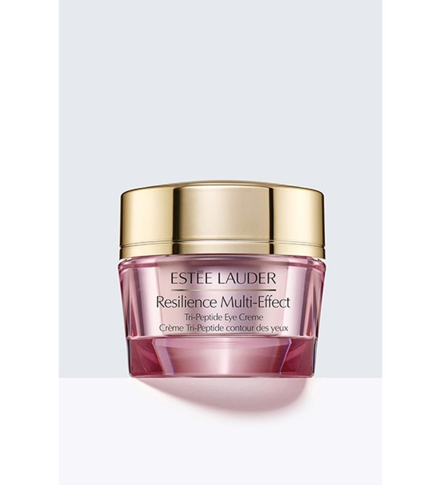 EST E LAUDER Advanced Night Repair Supercharged Gel Eye Cream 15 Ml