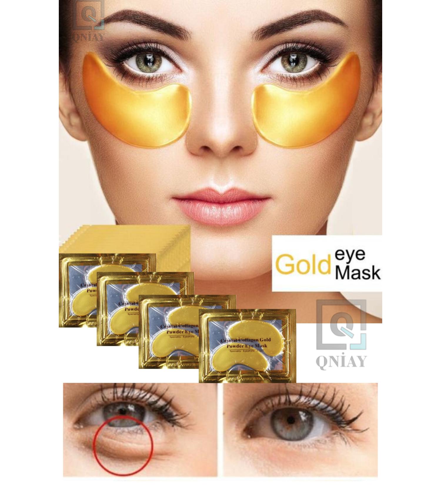 EST E LAUDER Firming Eye Cream 15 ml