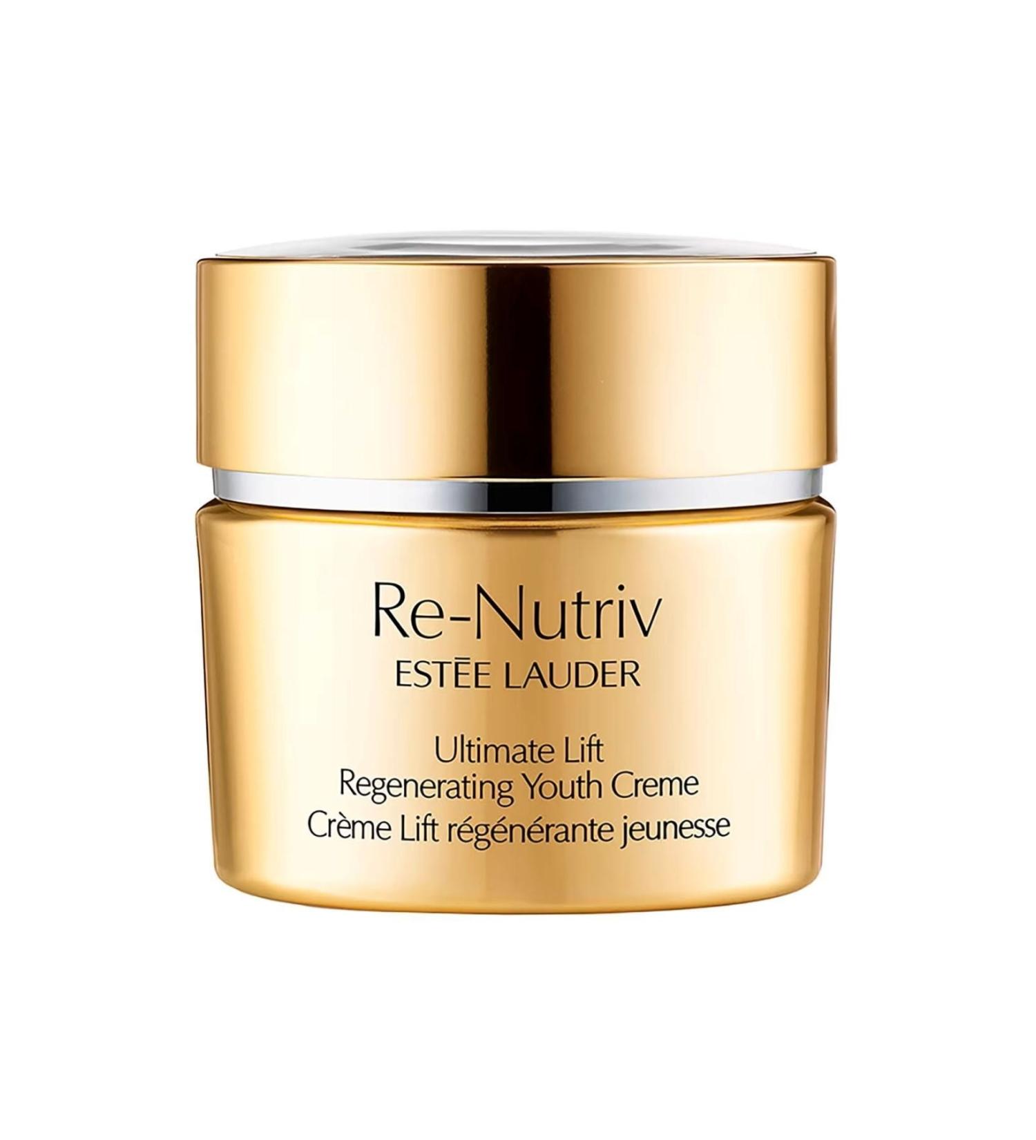 QN AY Collagen Under Eye Mask Gold Face Skin Care (1 Pack)