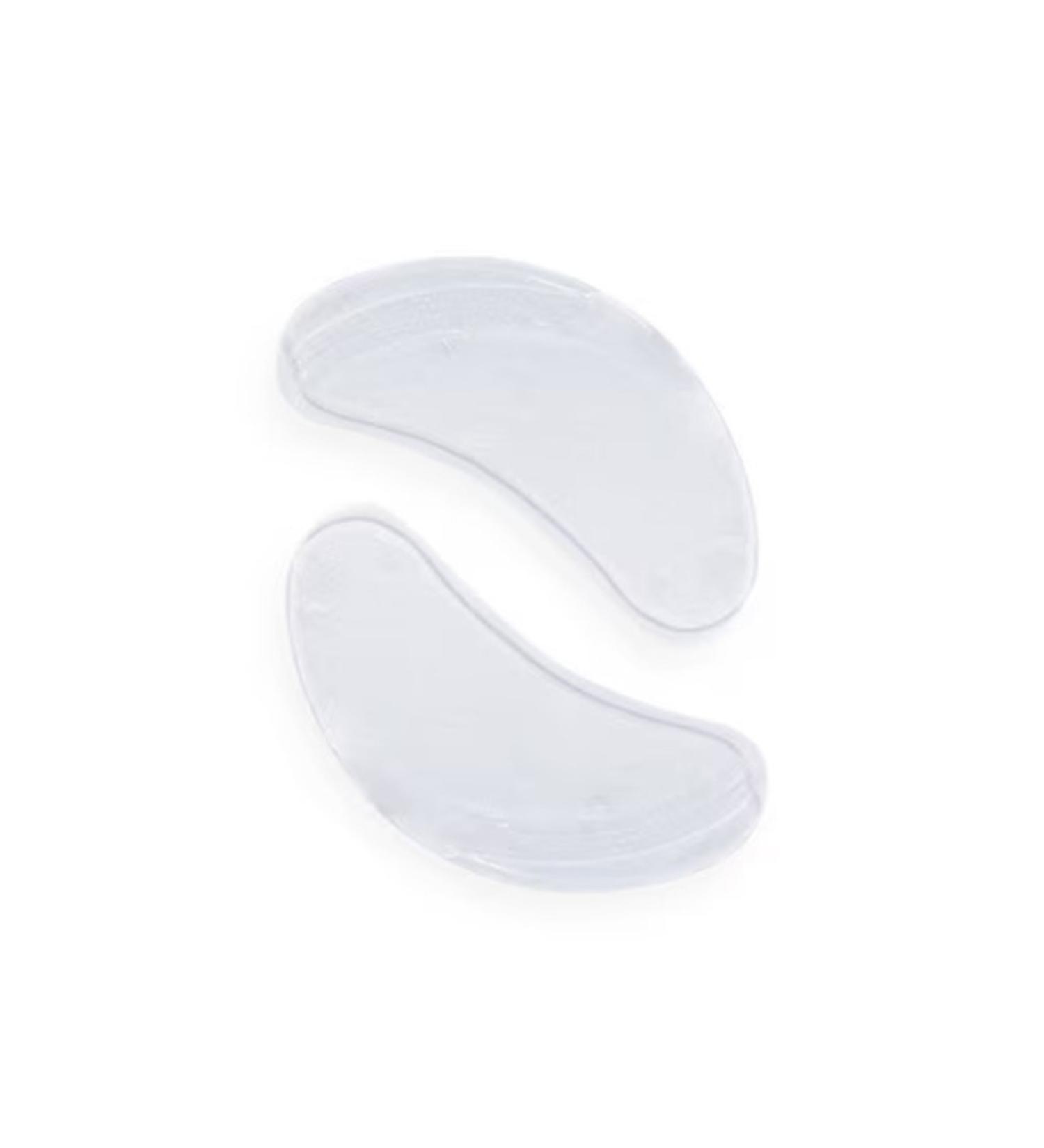 Filorga Sleep Lift Night Cream 30 ml