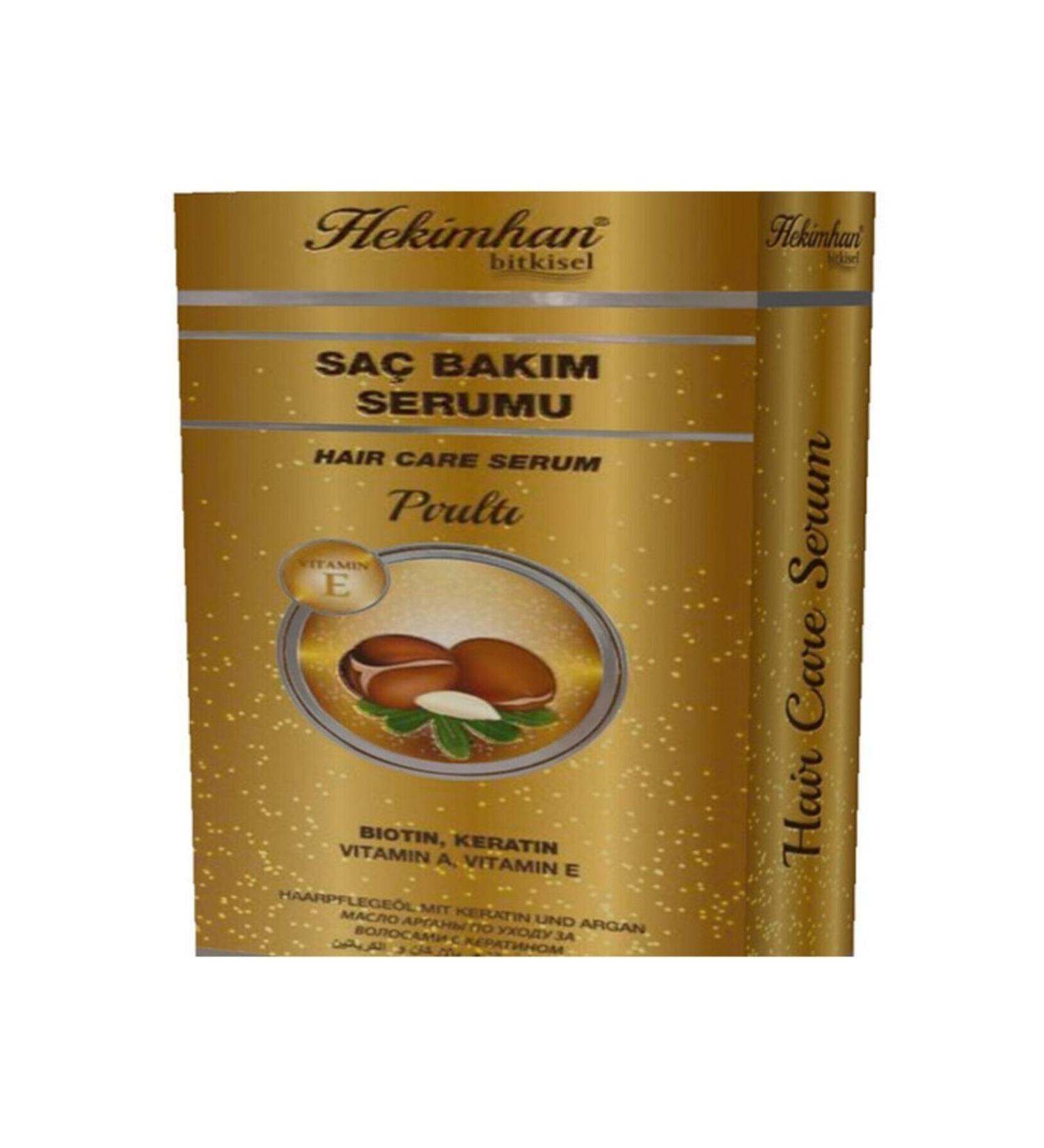 Schultz Renewing Shampoo 250ml (1 PIECE)