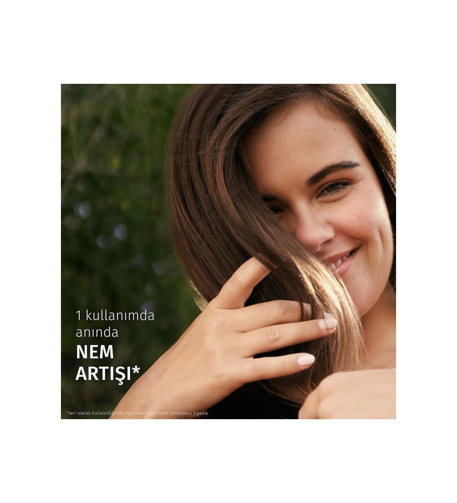 Sensai Dual Essence Complete Skin Care 30 ml key0018813