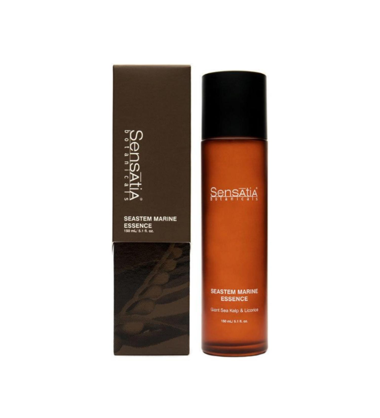 Hobby Plant Essence Rose Shampoo with UV Filter 600 ml
