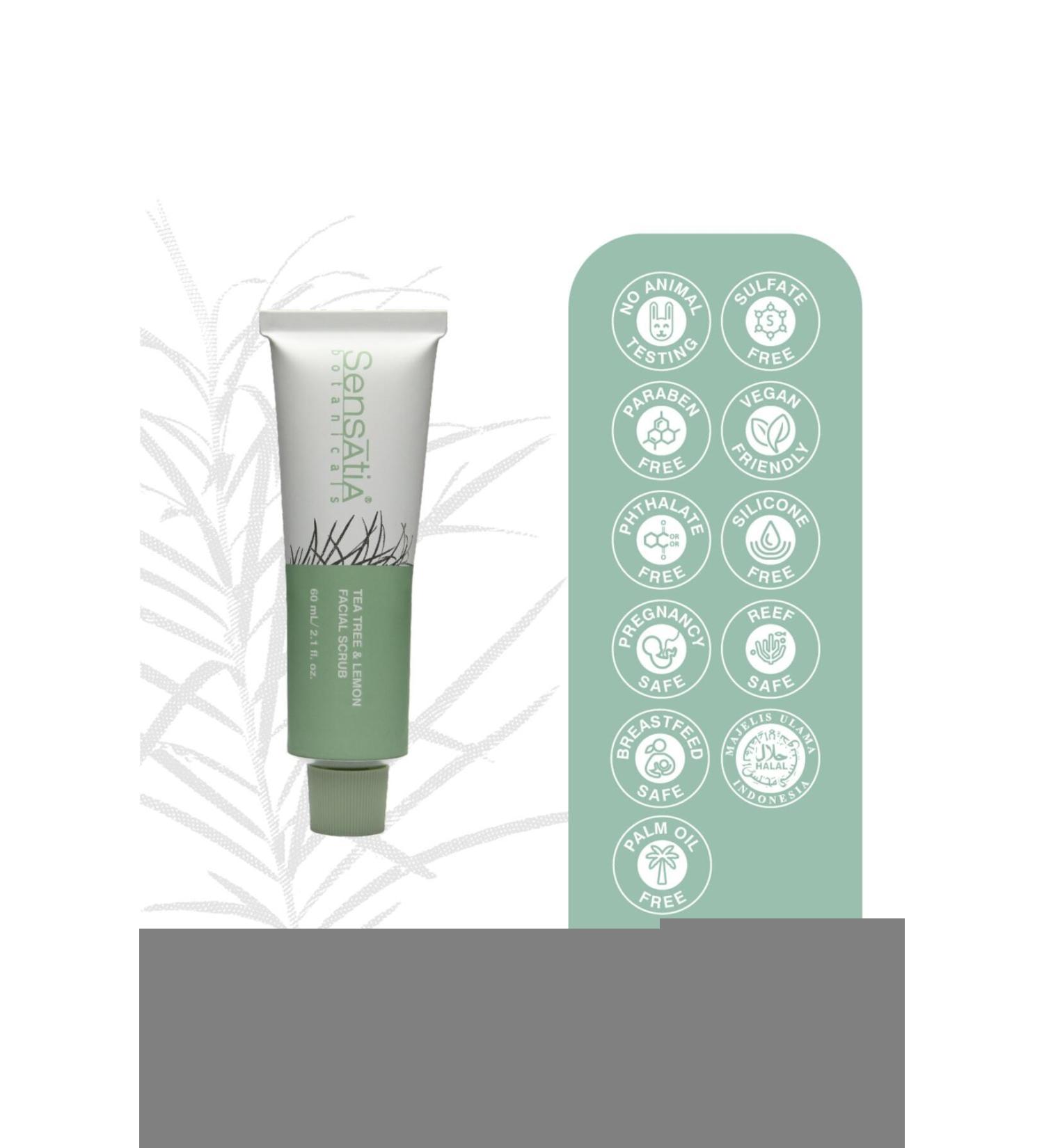 Homm Herbal Homm Cosmetics Homm Collagen Night Serum 30 Ml