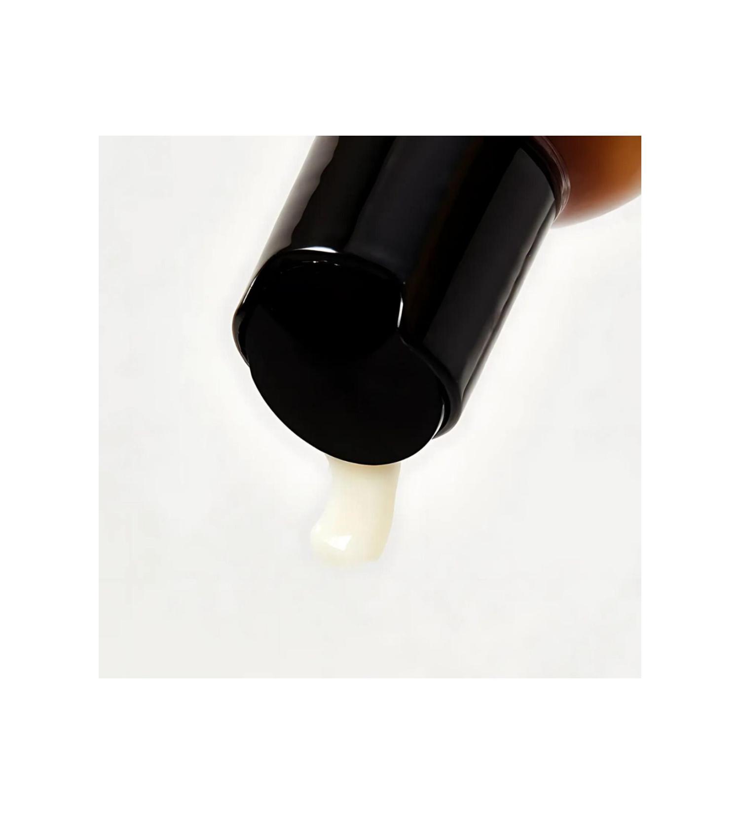 PEK ZMEL Revitalizing Moisturizing Care Forest Fruit Body Peeling 300ml