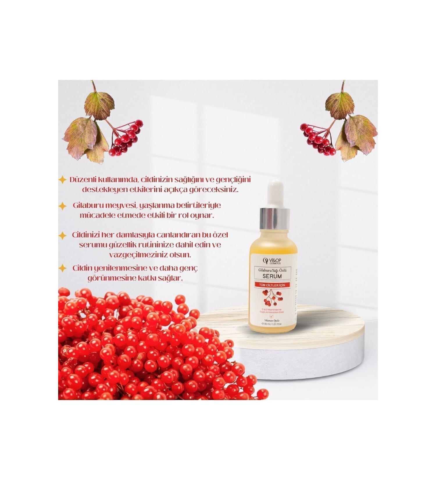 Enough W Collagen Whitening Premium Eye Cream 30ml Anti-Aging Eye Cream with Peptide and Collagen