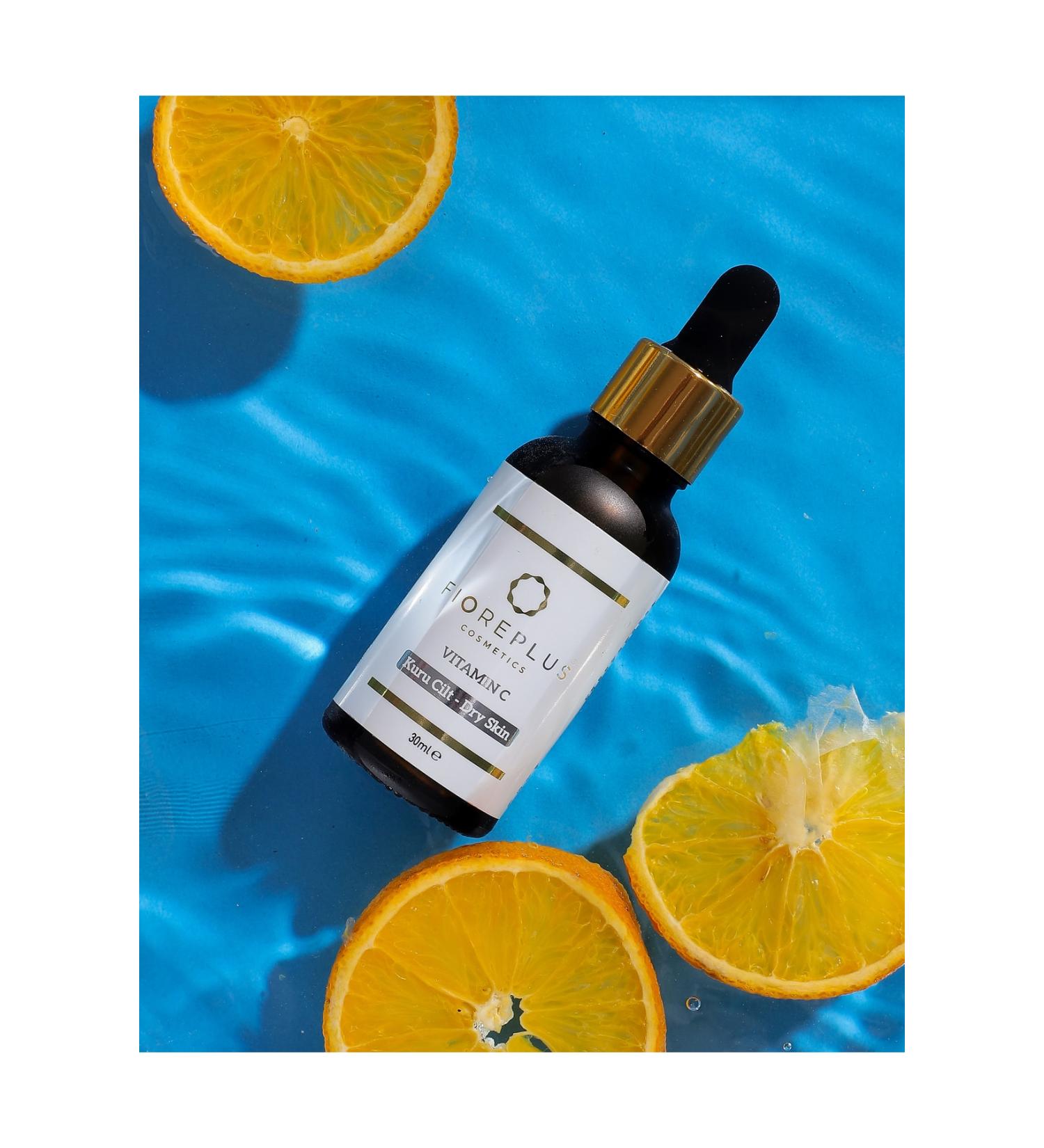 Filorga REVITALIZING NOURISHING SERUM FOR LIFELESS AND DEHYDRATED SK N 15 ML DEMB.114
