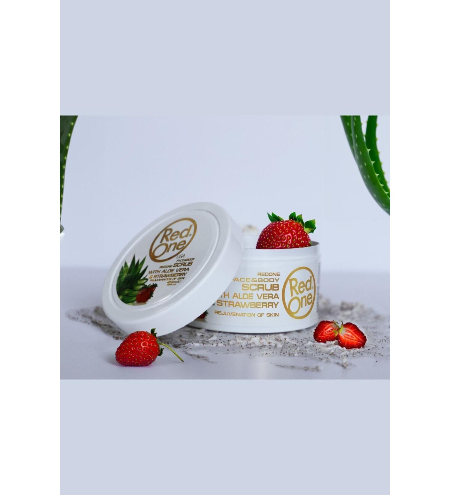 John Frieda Moisturizing Hair Mask for Dry and Damaged Hair 250 Ml _jhon-frieda_258