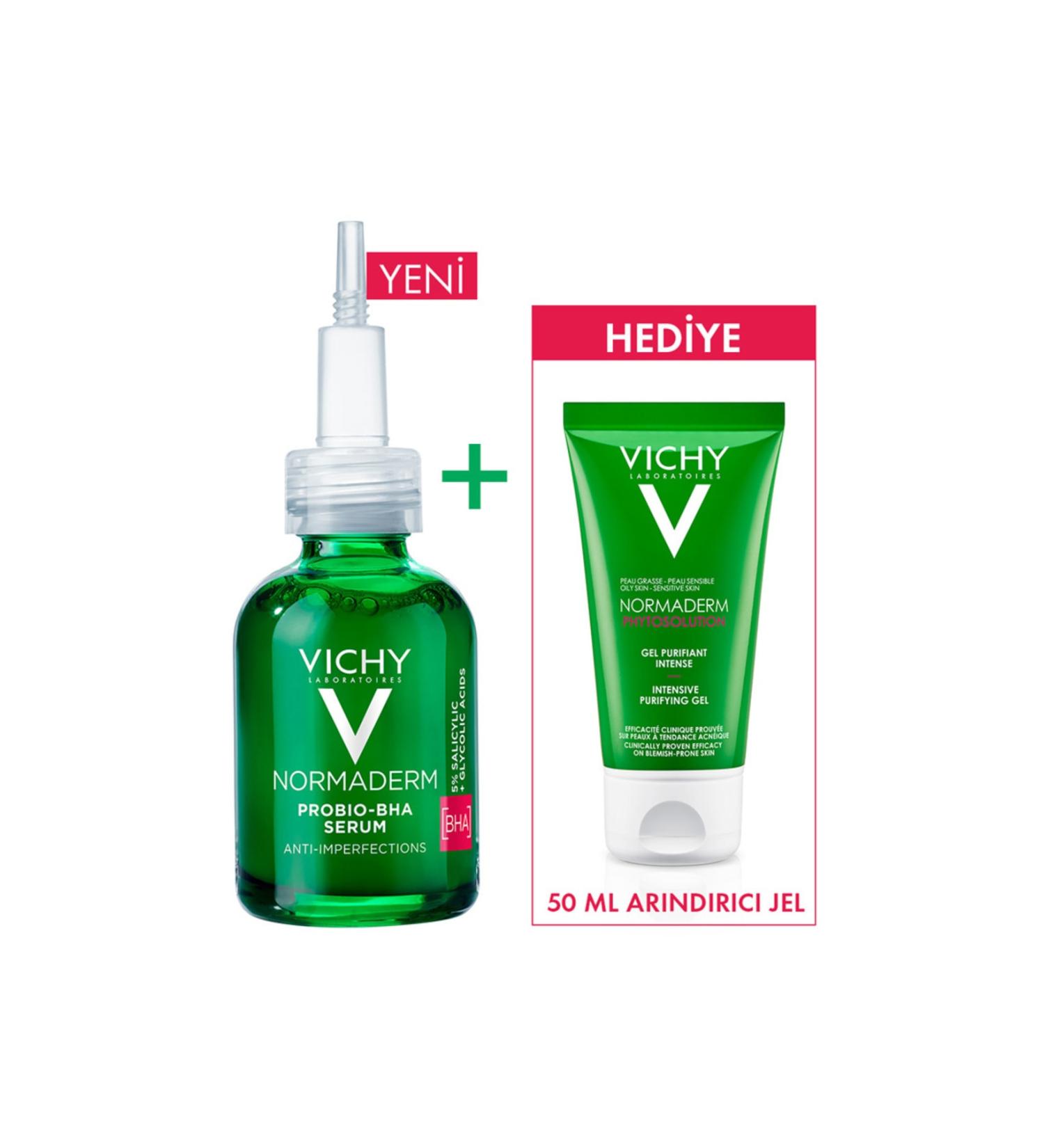 KM Natural Clay Mask - Buy Online on GoSupps.com