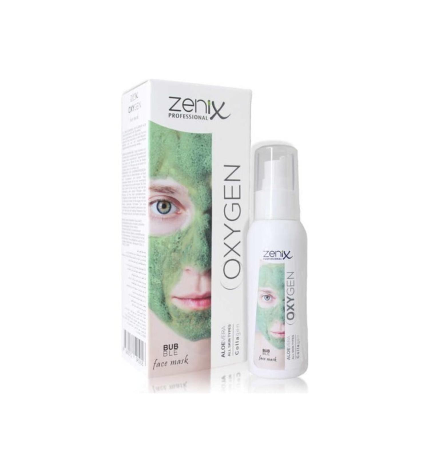 La Roche Posay Wrinkle Reducing Eye Cream 15ml - Pure Vitamin C Yeux_
