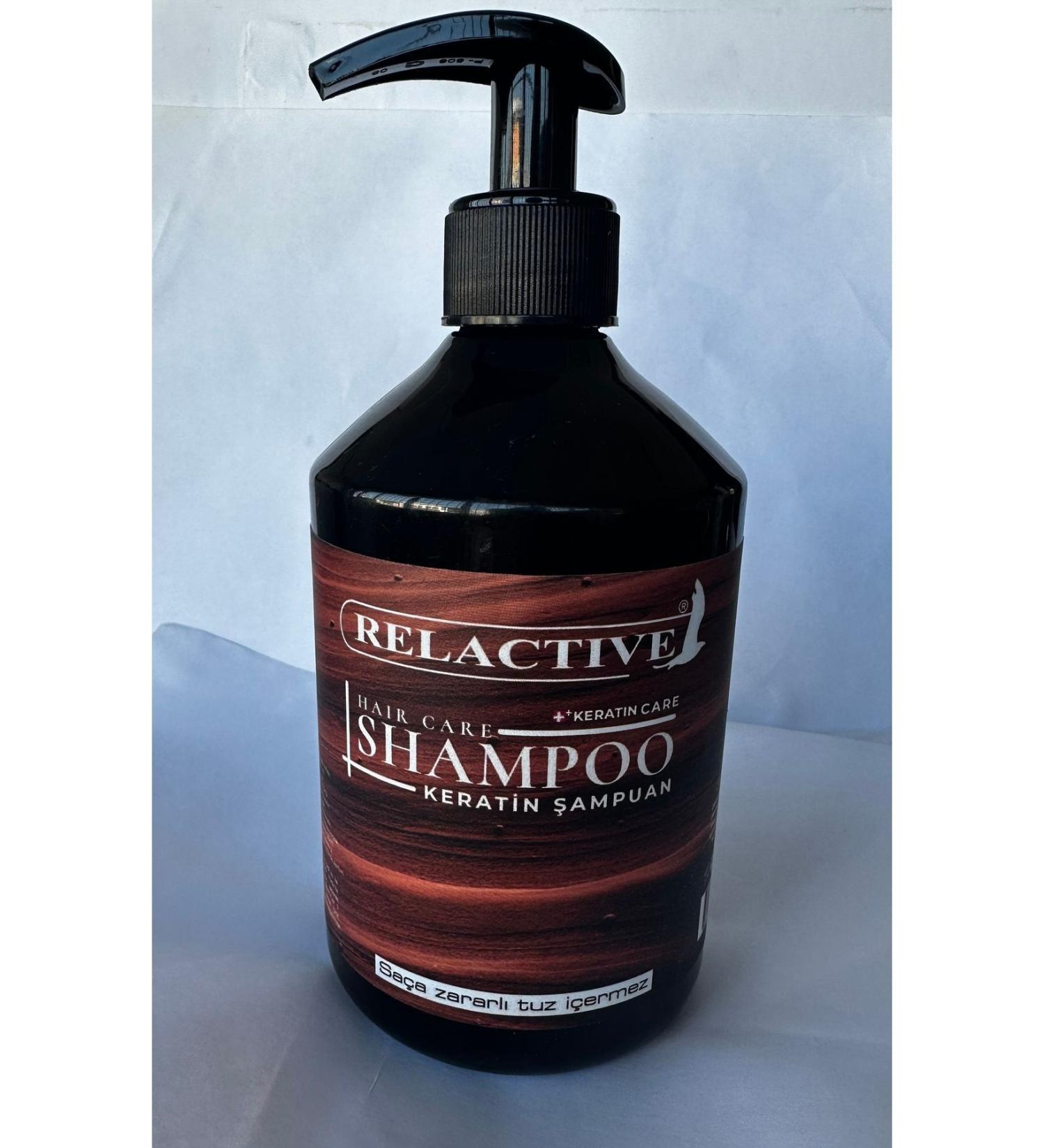 Laufwunder Beinlotion Collagen Foot and Leg Lotion 150ml