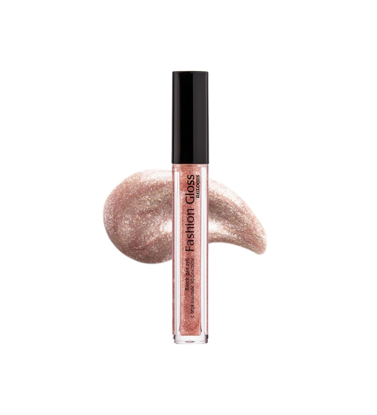 Leaders Nature Effect Nourishing Mask with Oatmeal - Buy Online on GoSupps.com