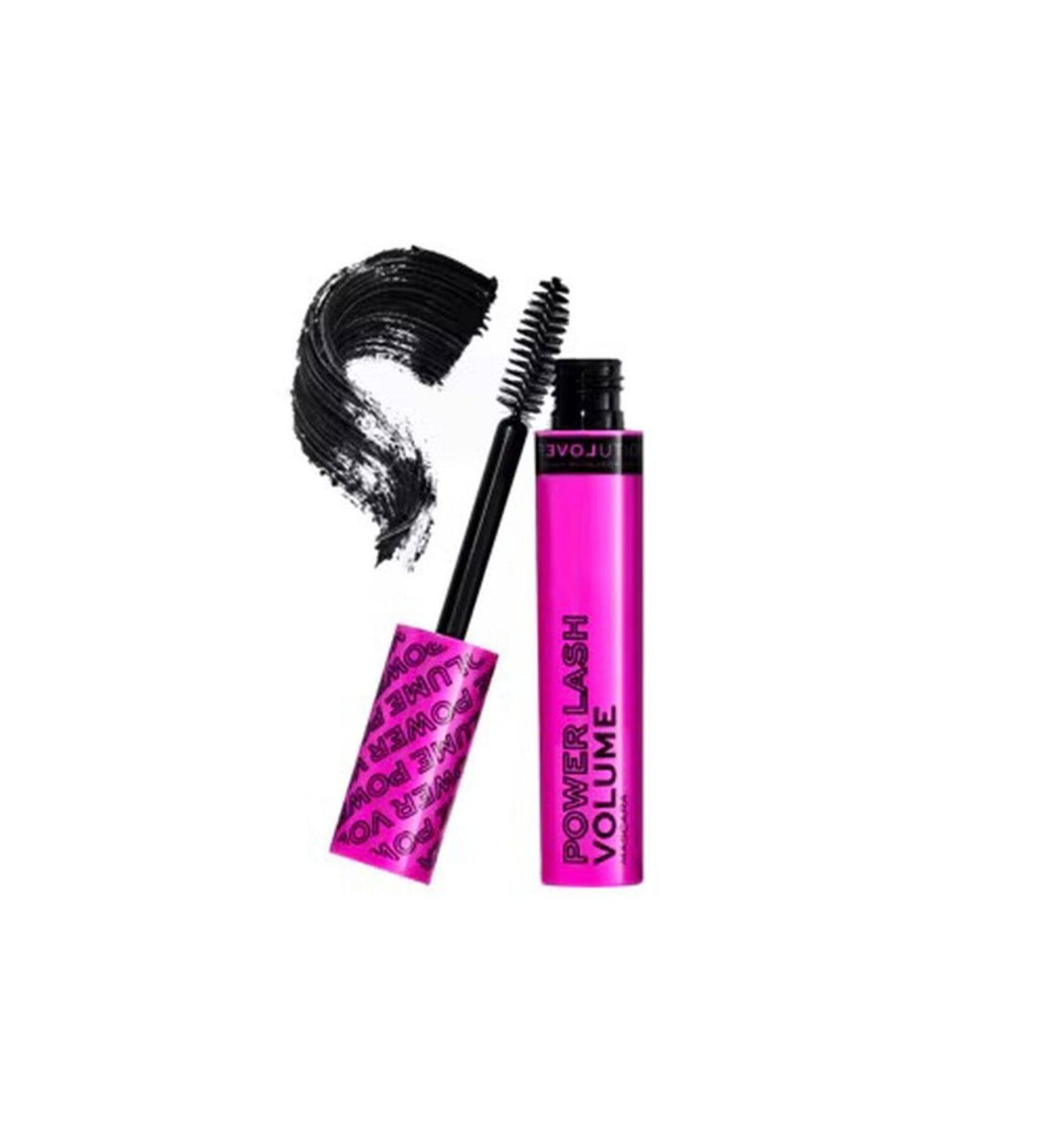 Moroccanoil Hydrating Shampoo for Dry Hair 250 ml for daily use TRUSTYMCO33