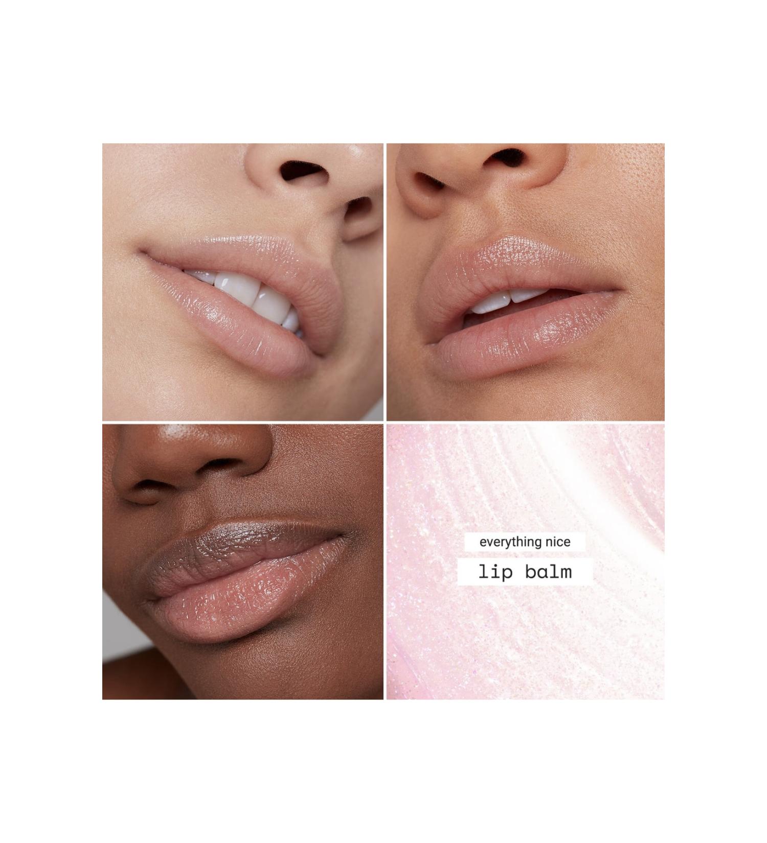 Orbis Argan Oil Shampoo