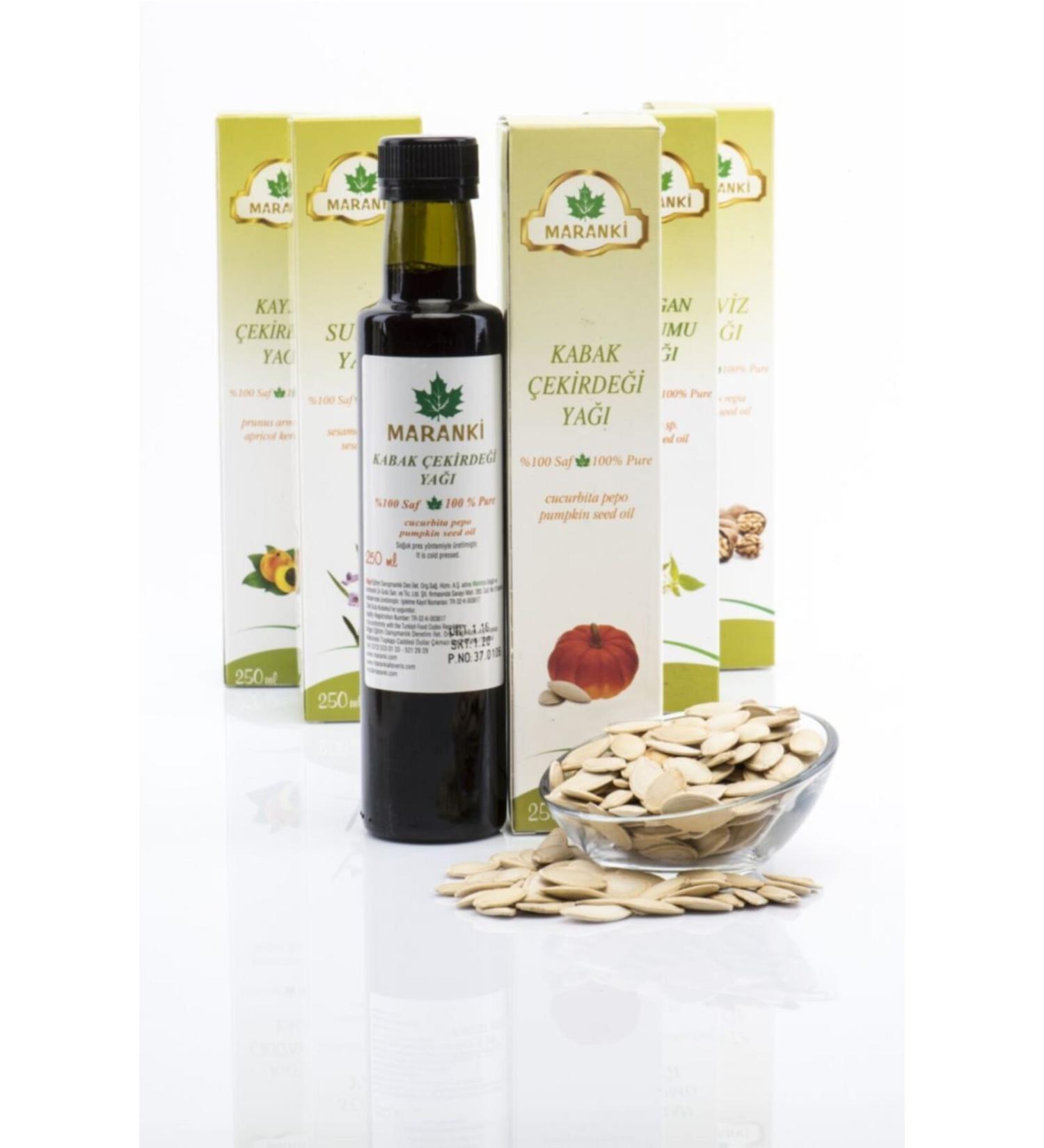 Black Red Argan Clay Face Mask 400 ml and Aloe Vera Clay Mask 400 ml